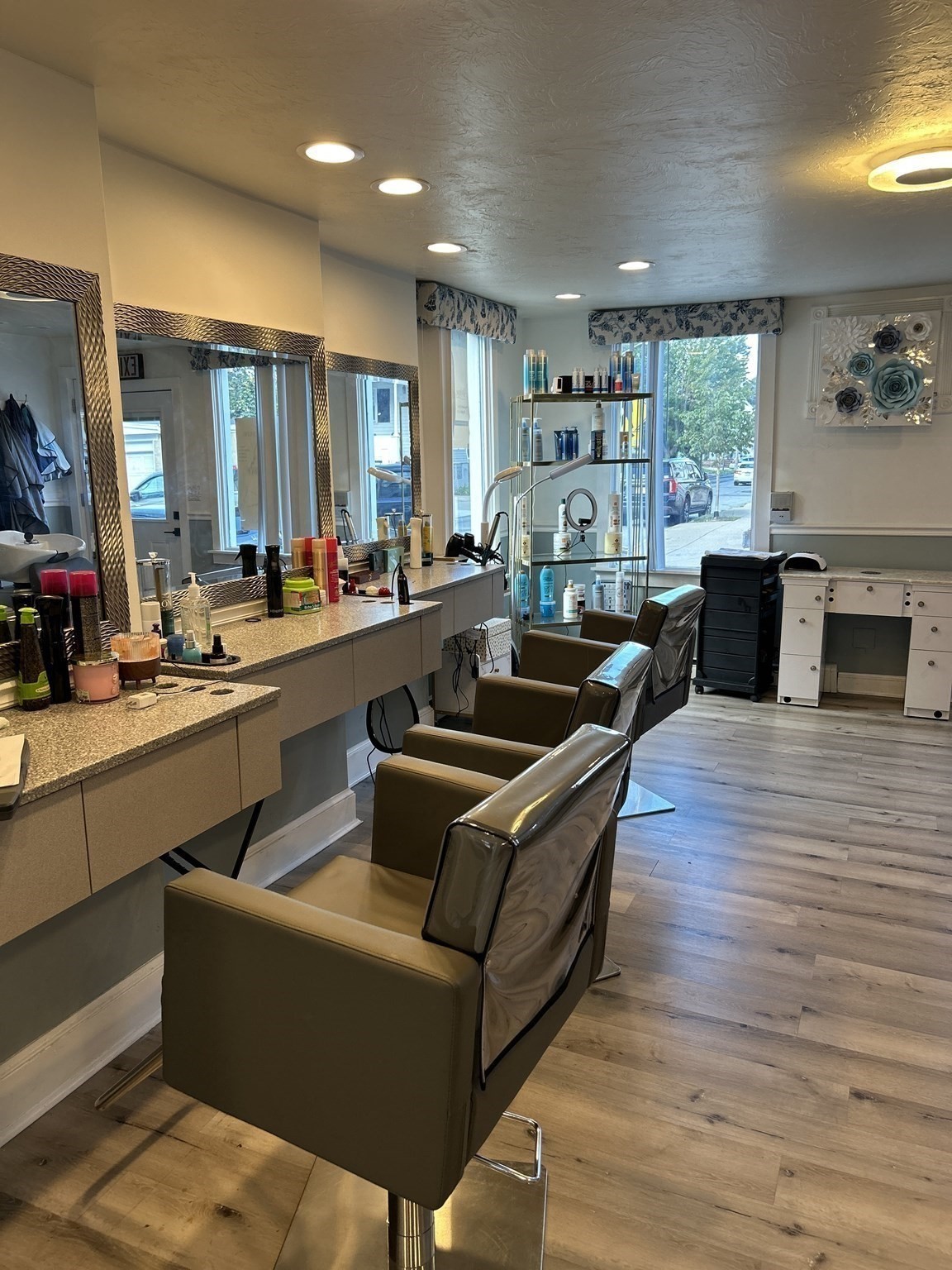 66 Dartmouth St, New Bedford, MA 02740 - Image 6