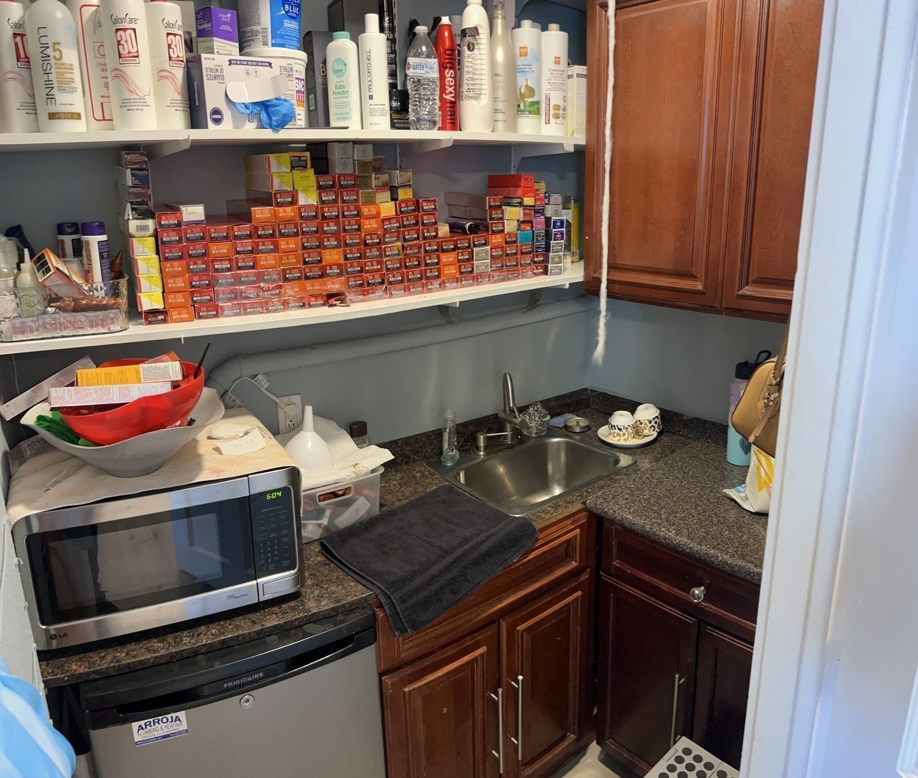 66 Dartmouth St, New Bedford, MA 02740 - Image 9