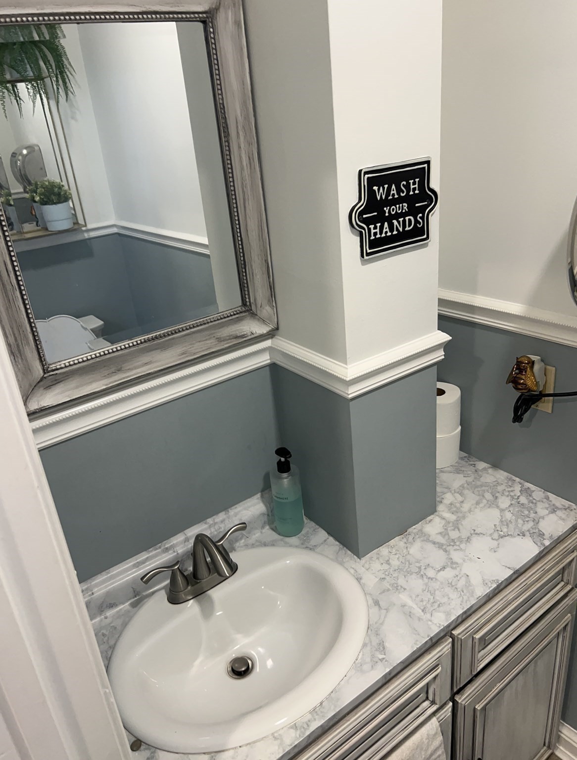 66 Dartmouth St, New Bedford, MA 02740 - Image 10