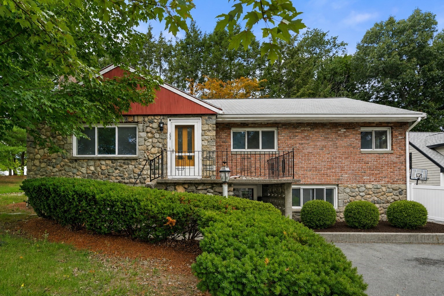 257 Cross Street, Winchester, MA 01890