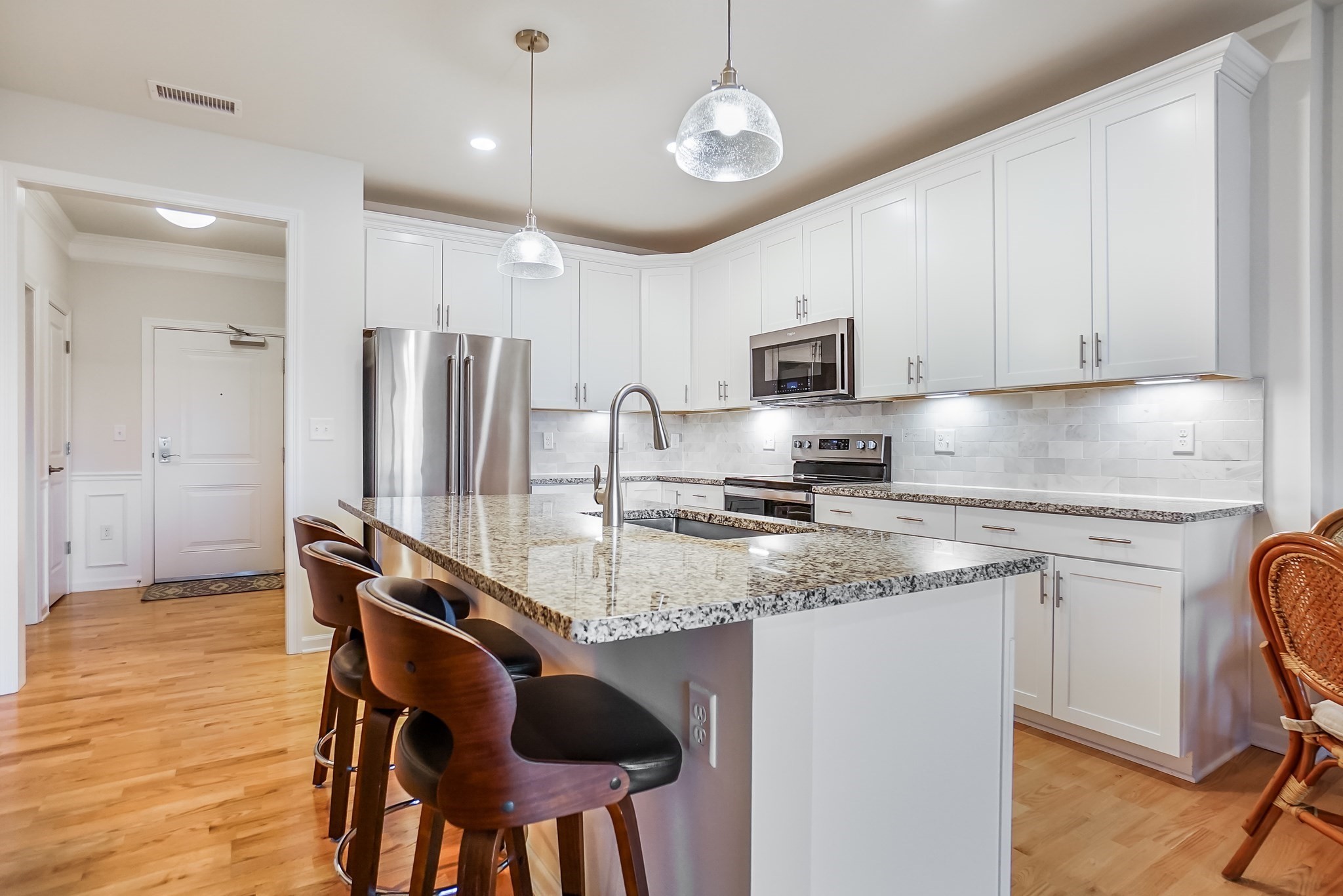 401 Emery Unit 406, Sudbury, MA 01776