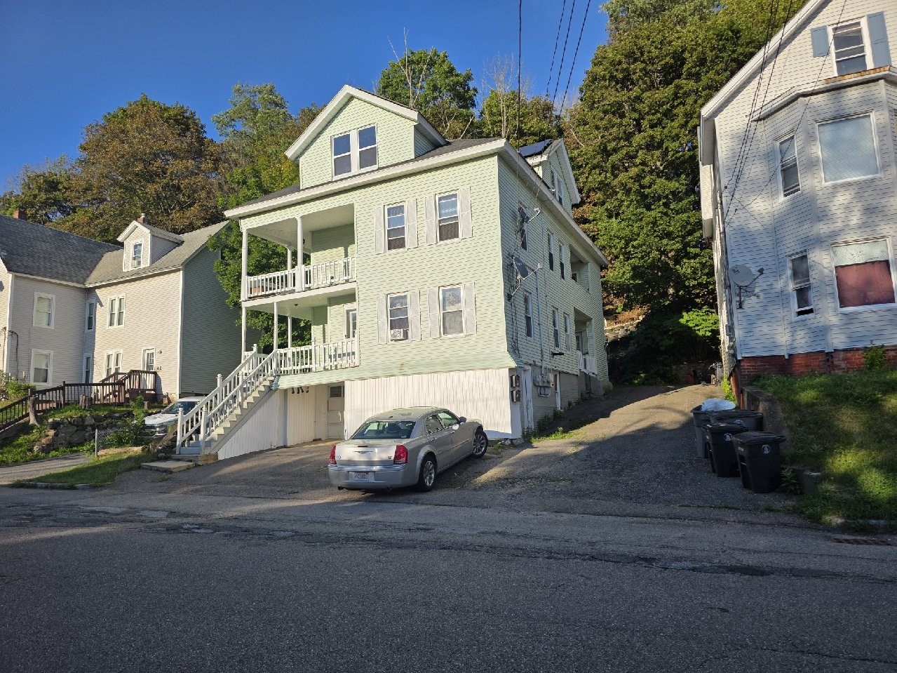 190 Pine St, Gardner, MA 01440 - Image 1