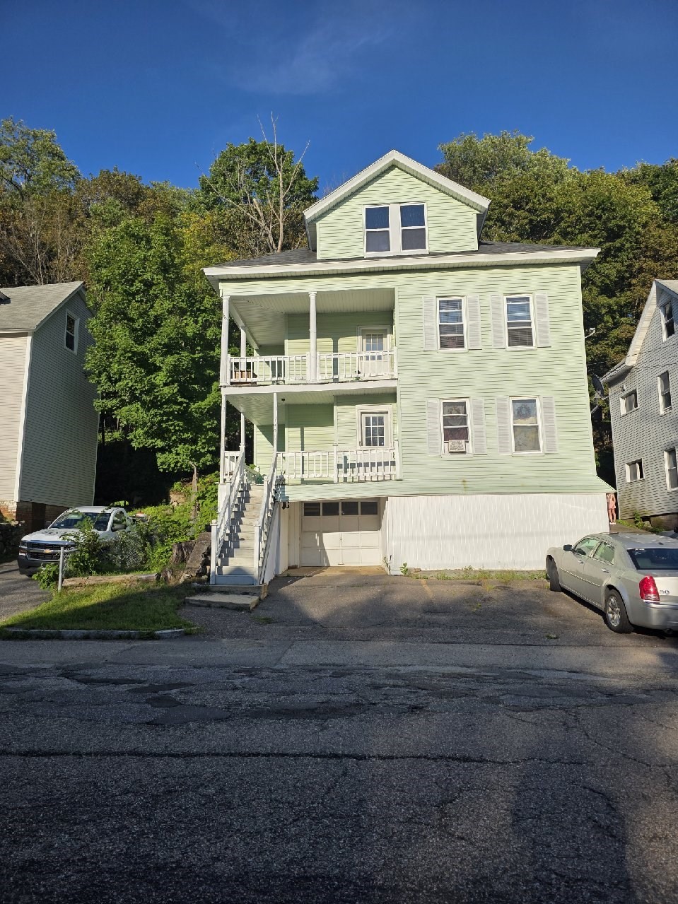 190 Pine St, Gardner, MA 01440 - Image 2