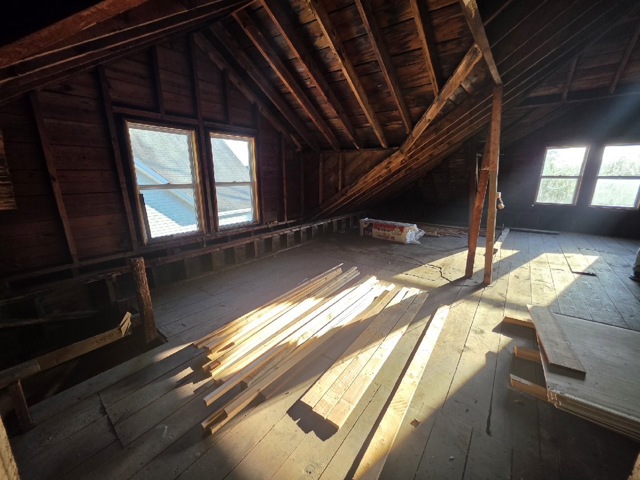190 Pine St, Gardner, MA 01440 - Image 11