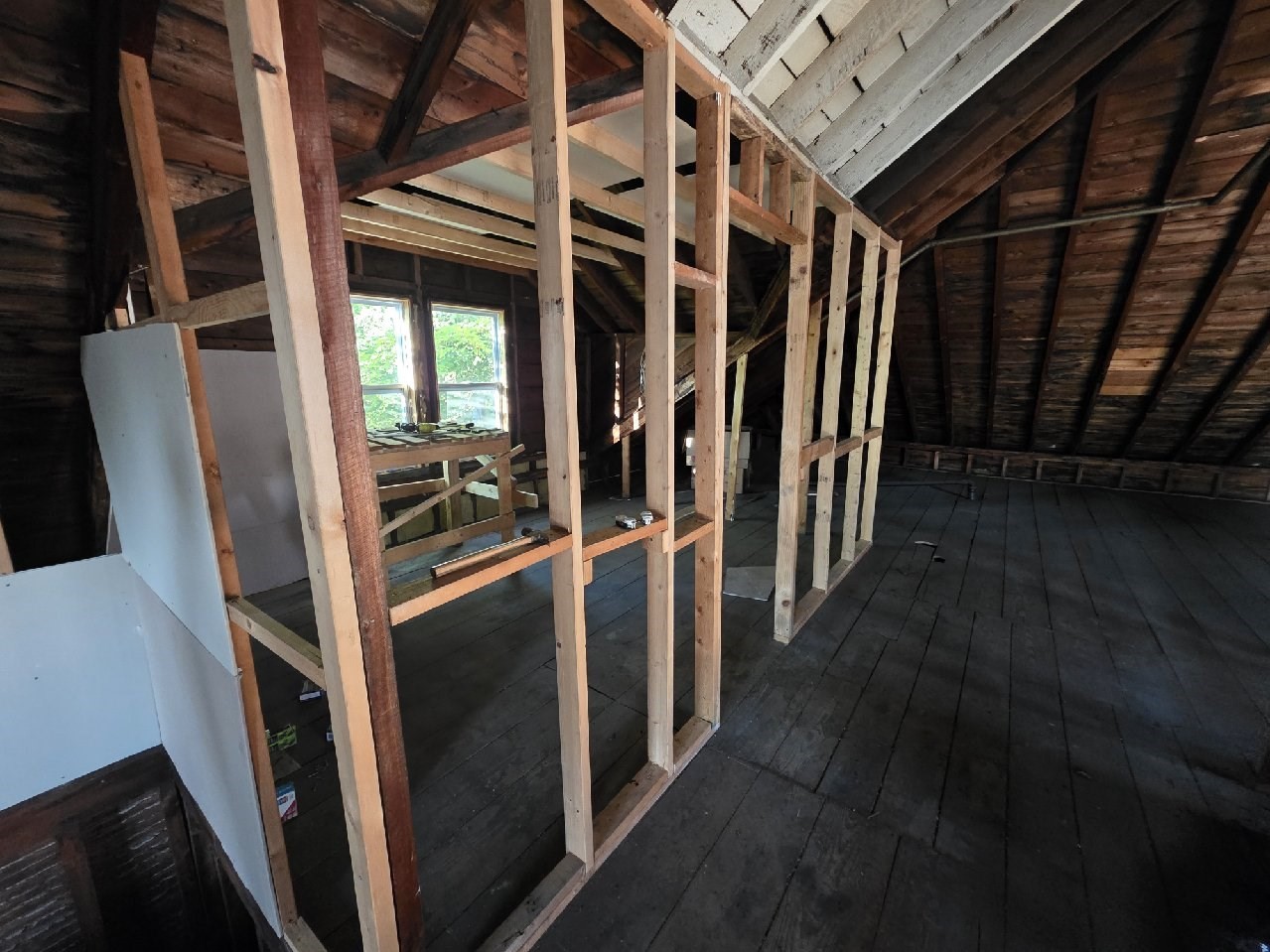 190 Pine St, Gardner, MA 01440 - Image 12