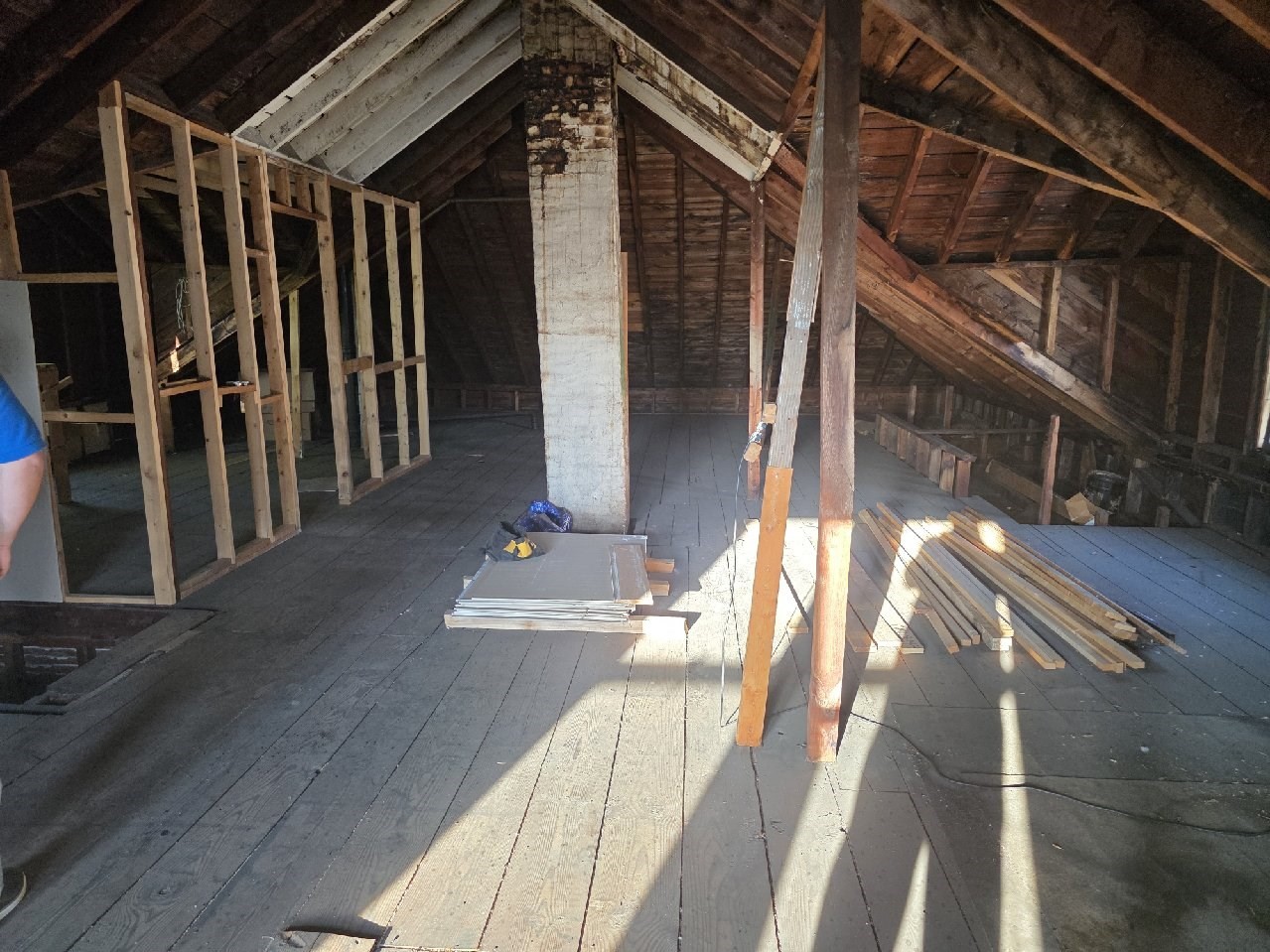 190 Pine St, Gardner, MA 01440 - Image 13