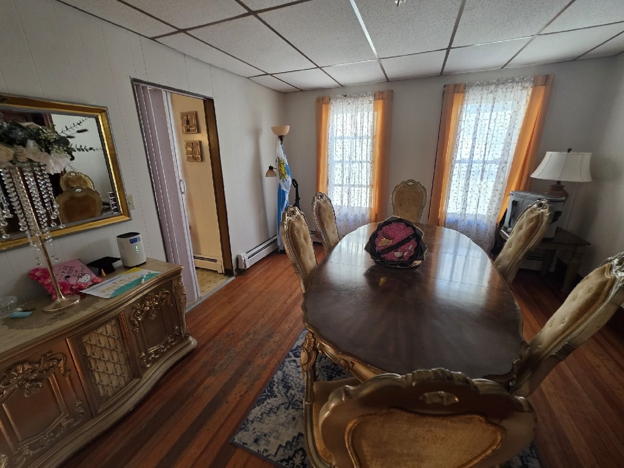 190 Pine St, Gardner, MA 01440 - Image 3
