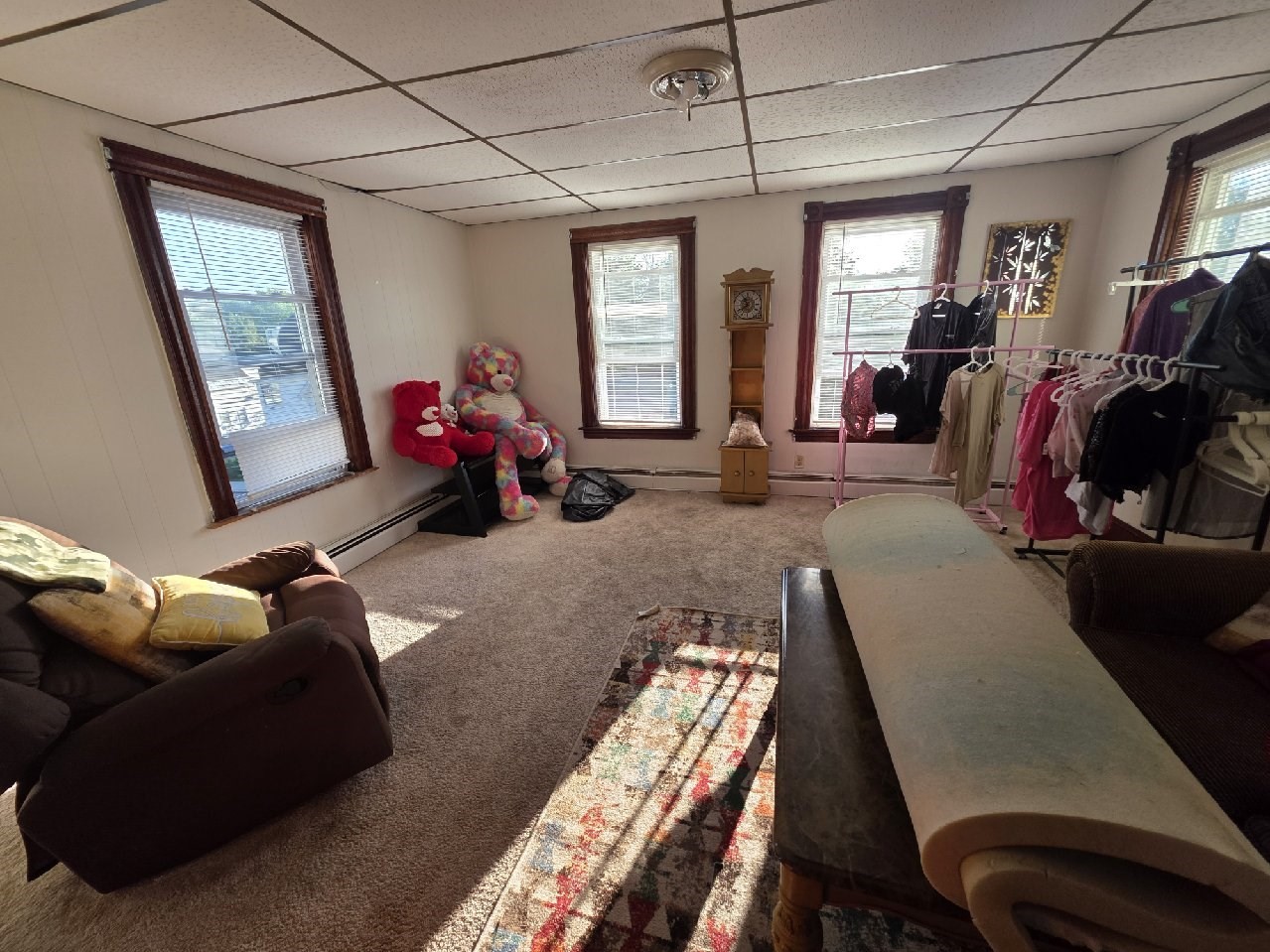 190 Pine St, Gardner, MA 01440 - Image 4