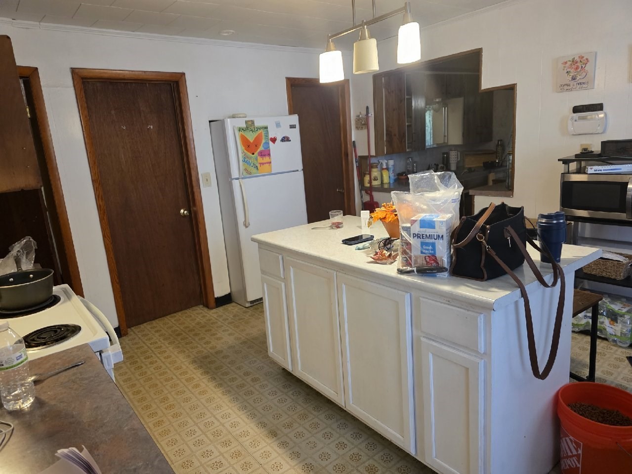 190 Pine St, Gardner, MA 01440 - Image 5