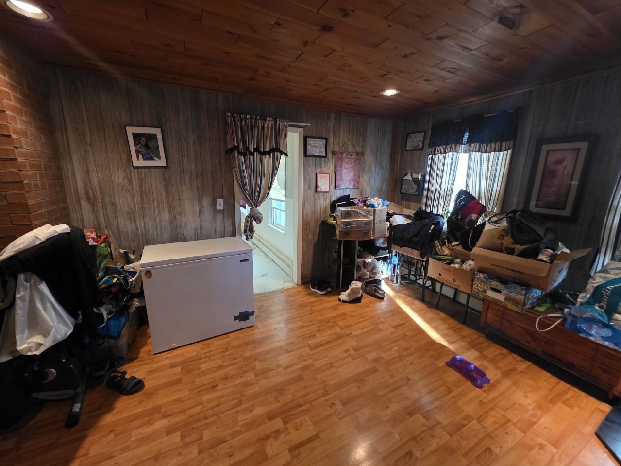 190 Pine St, Gardner, MA 01440 - Image 6
