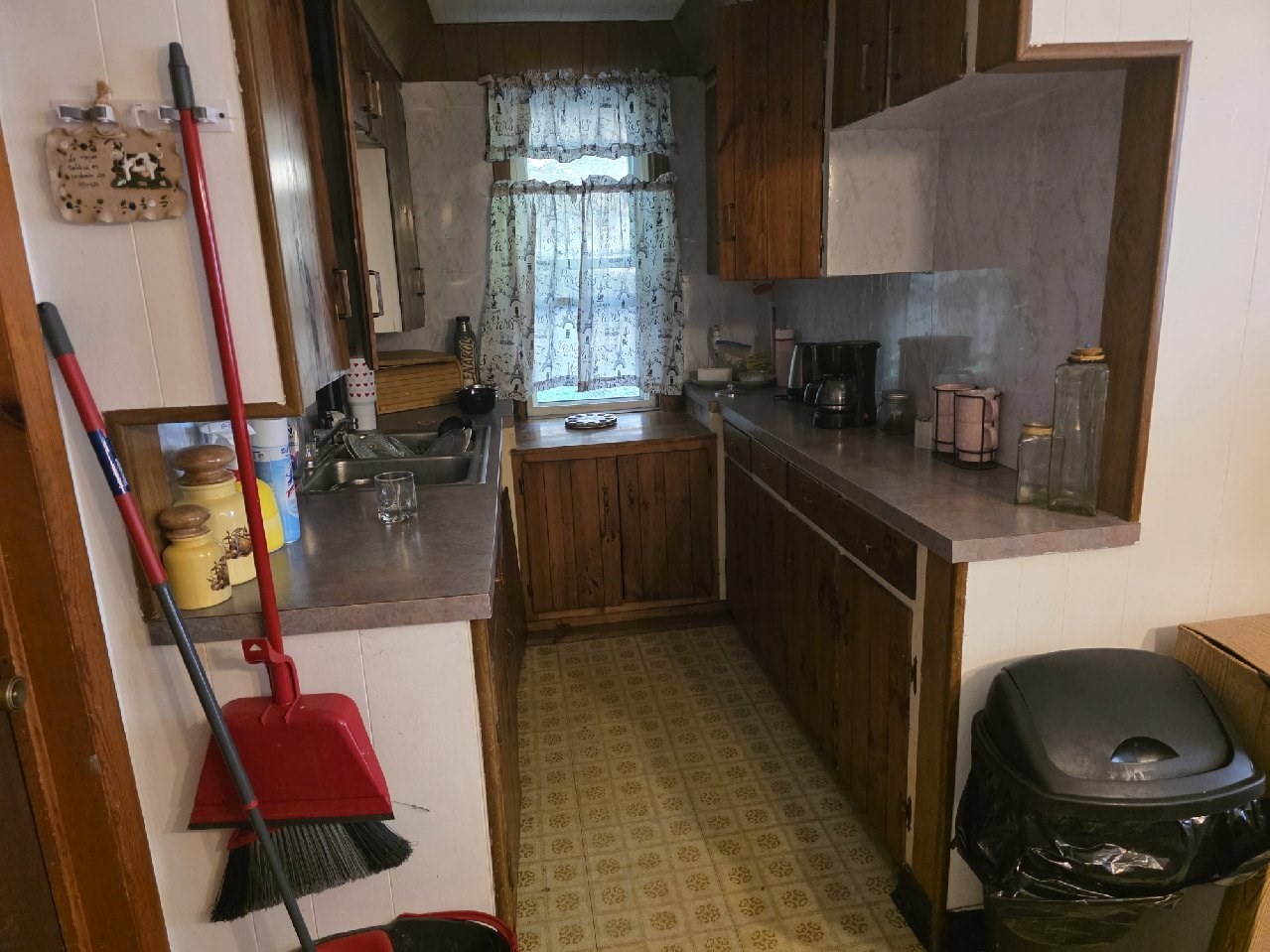 190 Pine St, Gardner, MA 01440 - Image 7