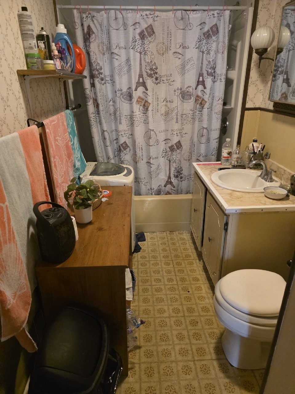 190 Pine St, Gardner, MA 01440 - Image 8