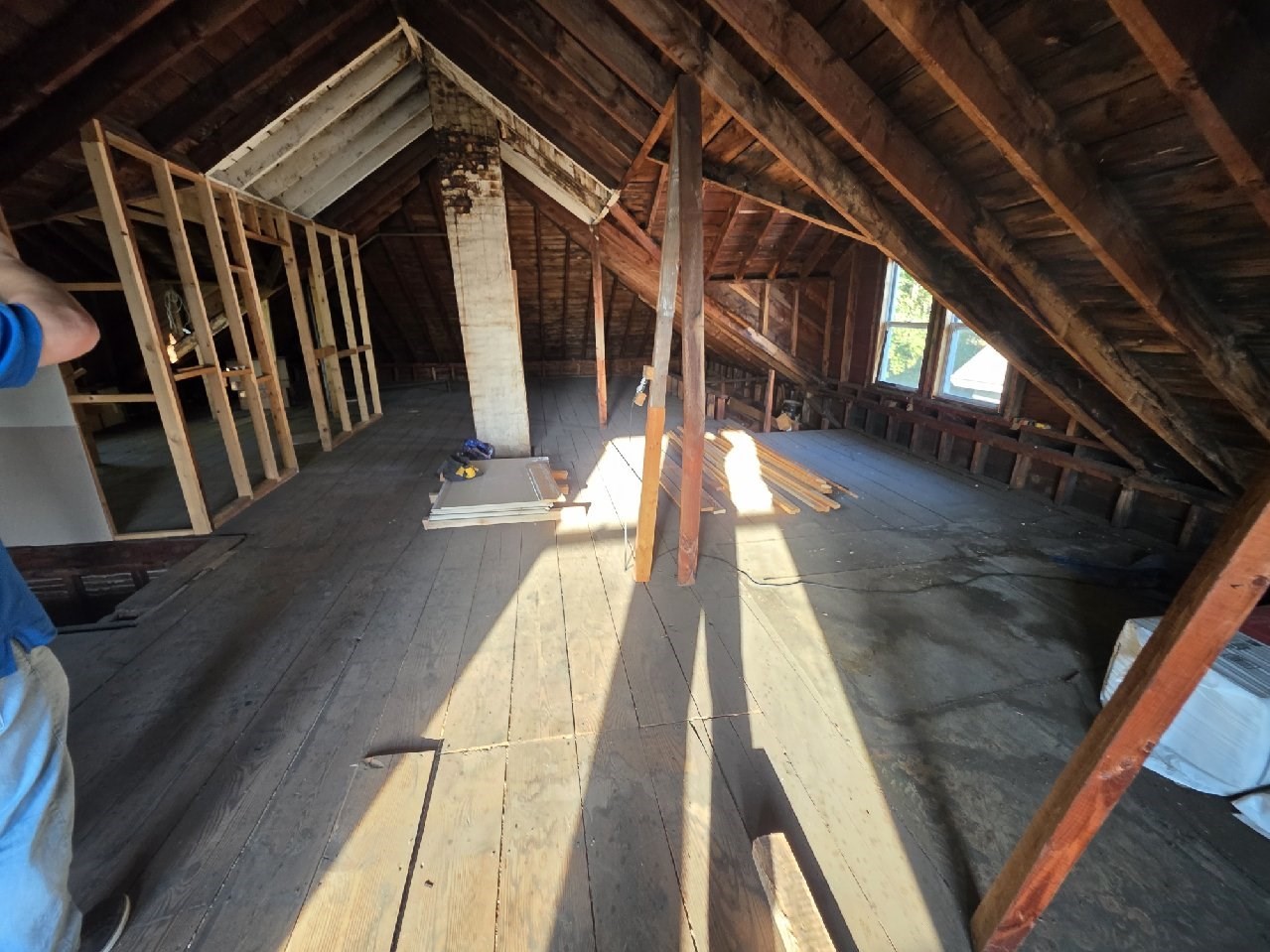 190 Pine St, Gardner, MA 01440 - Image 9