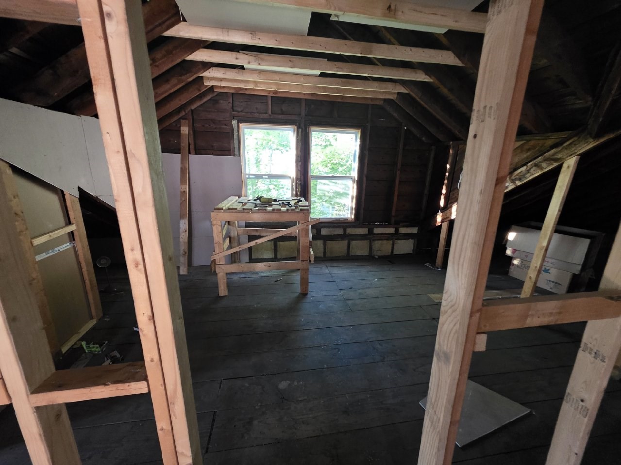 190 Pine St, Gardner, MA 01440 - Image 10