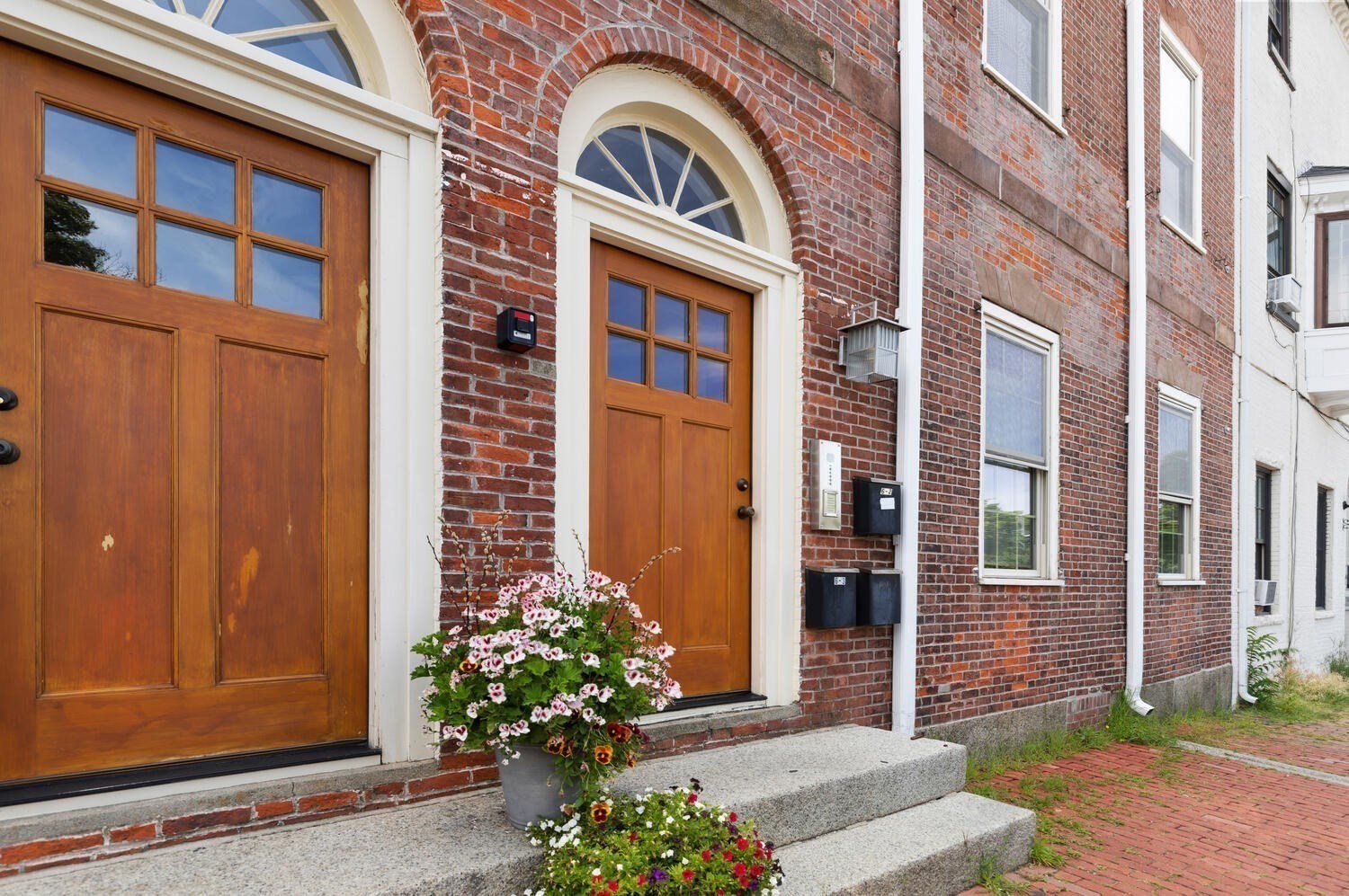 6 Union St Unit 3, Salem, MA 01970