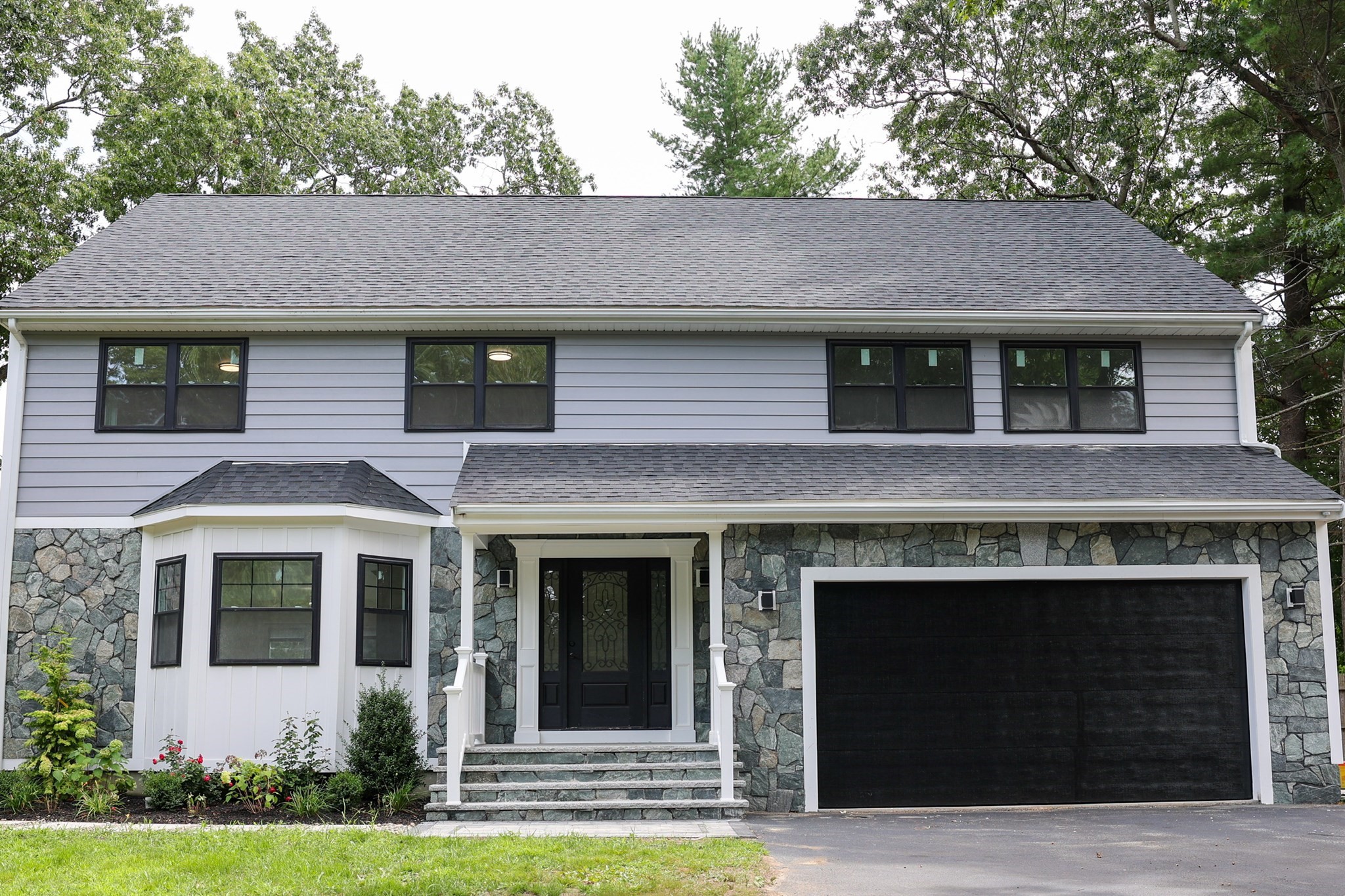 6 Briar Rd, Canton, MA 02021