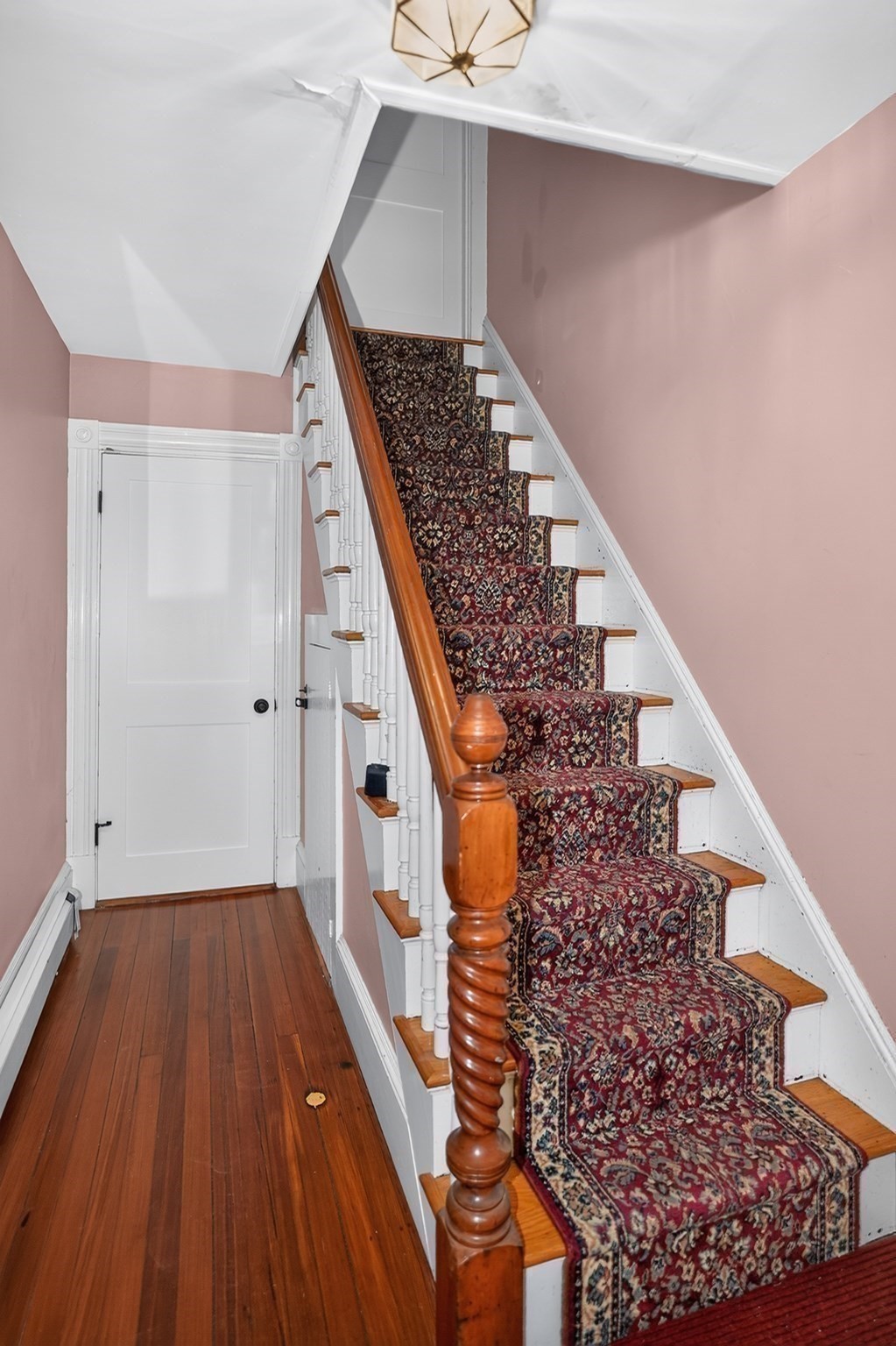 24 Fletcher Ave, Lexington, MA 02420 - Image 2
