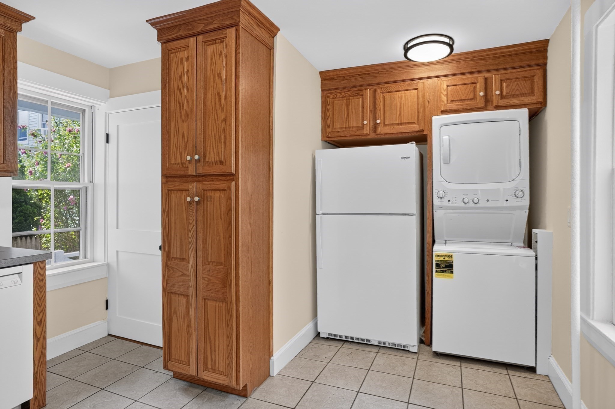 24 Fletcher Ave, Lexington, MA 02420 - Image 12