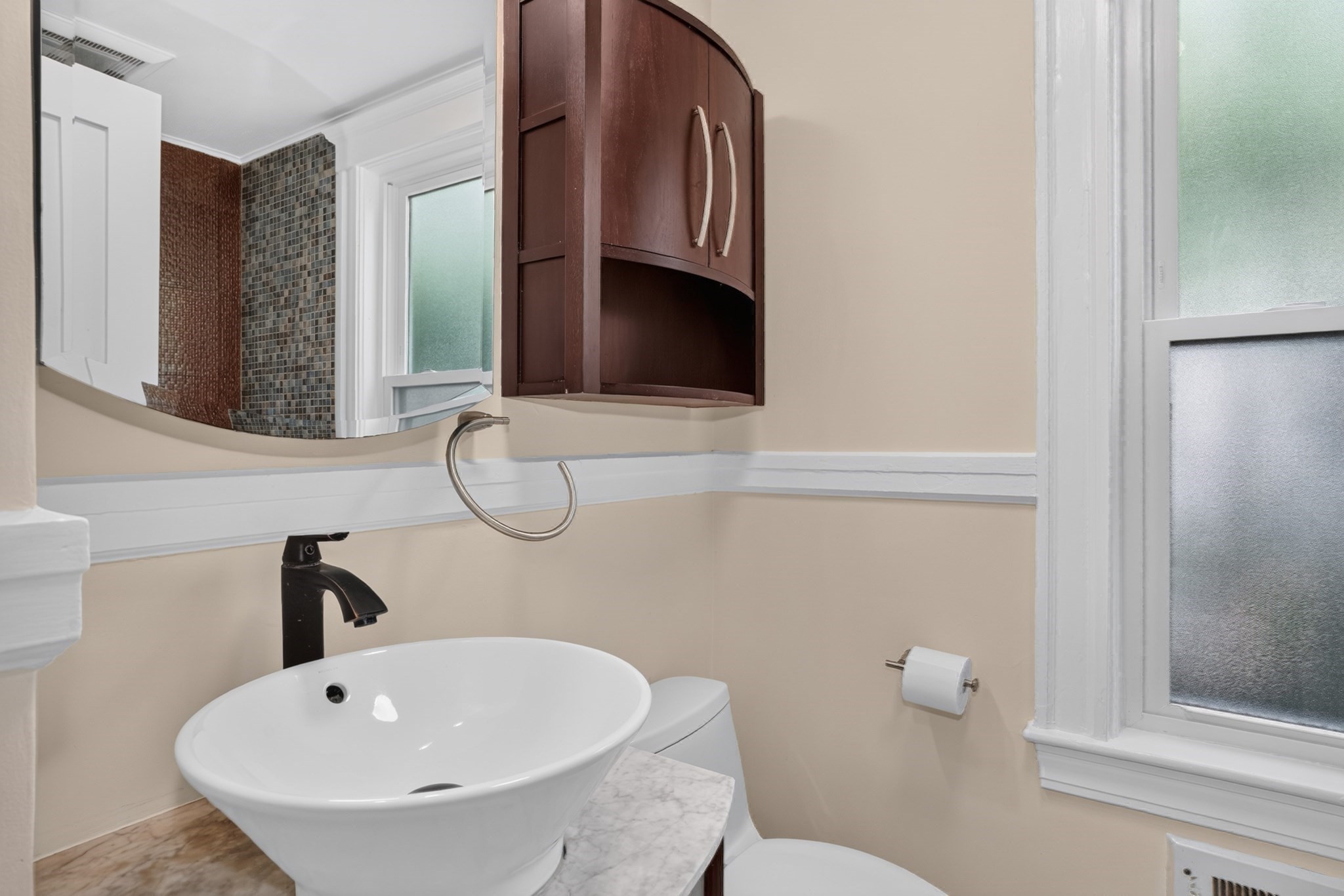 24 Fletcher Ave, Lexington, MA 02420 - Image 13