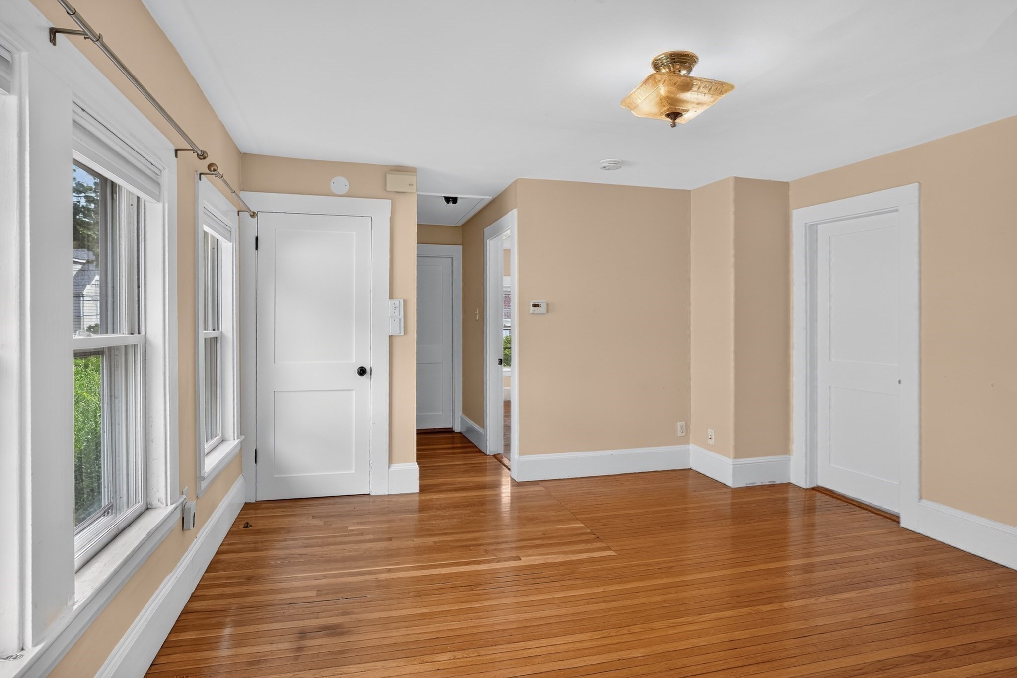 24 Fletcher Ave, Lexington, MA 02420 - Image 14