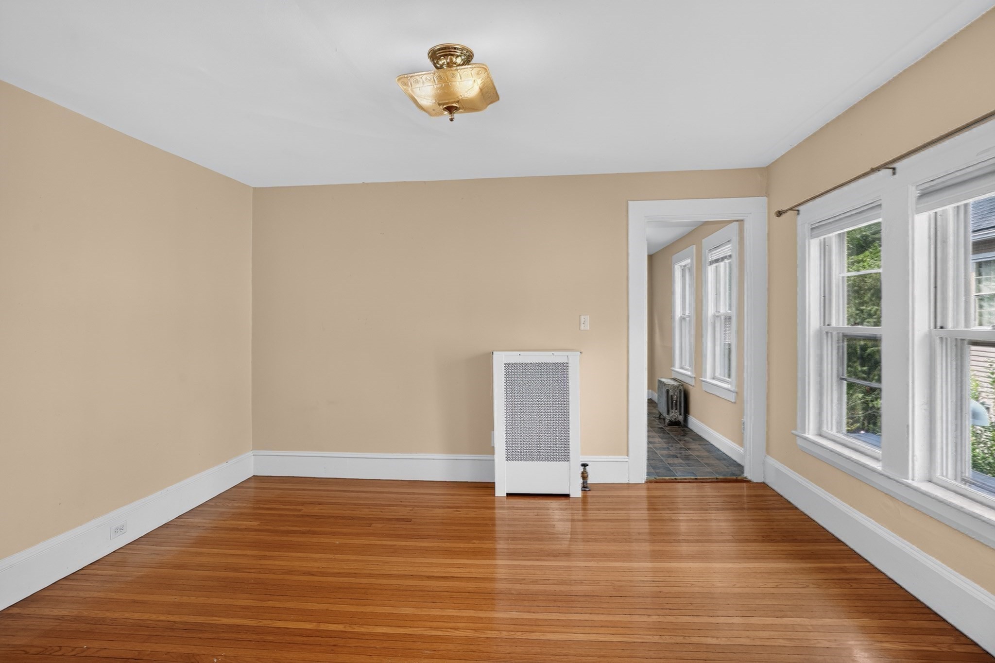24 Fletcher Ave, Lexington, MA 02420 - Image 15