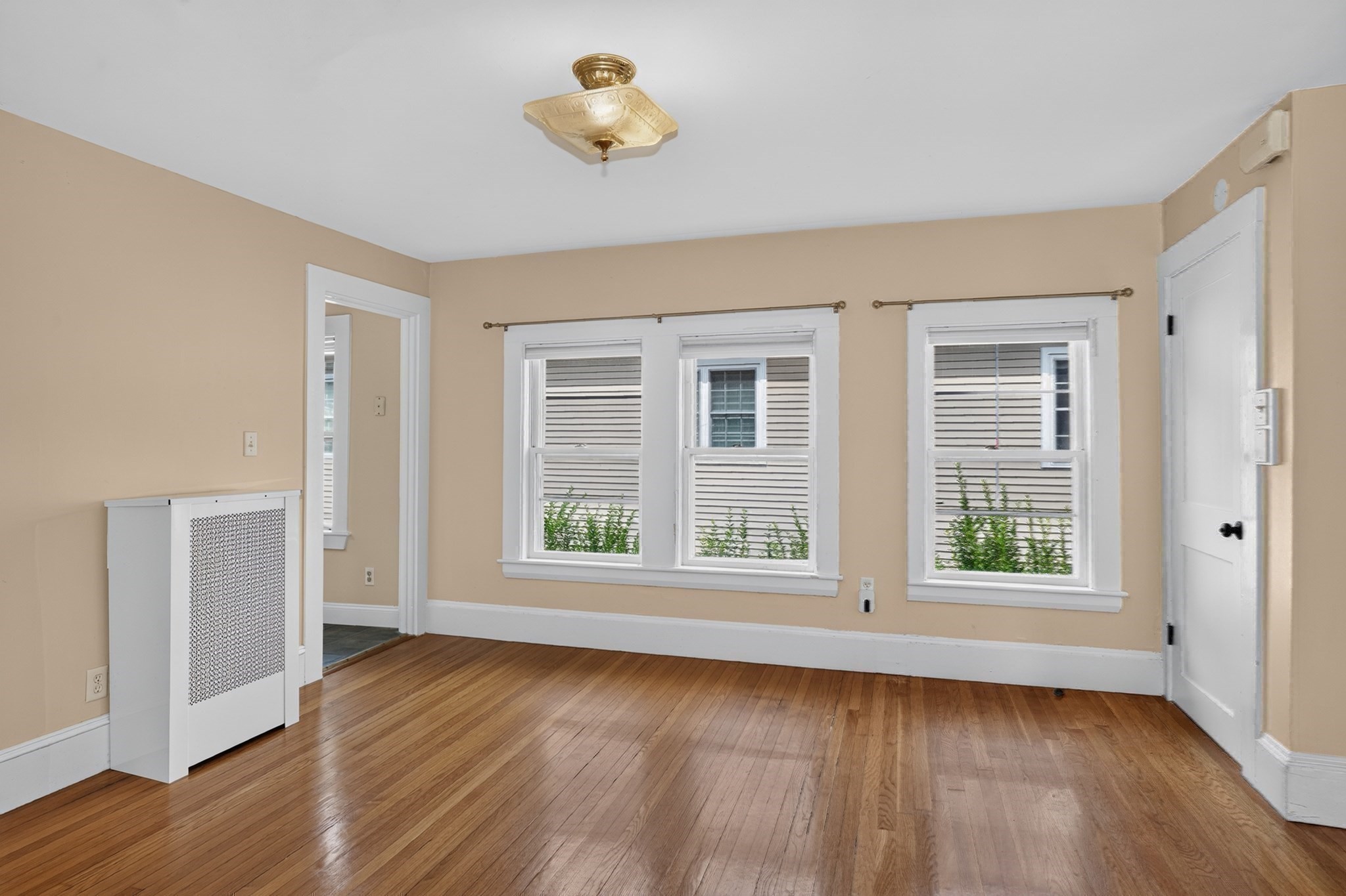 24 Fletcher Ave, Lexington, MA 02420 - Image 16