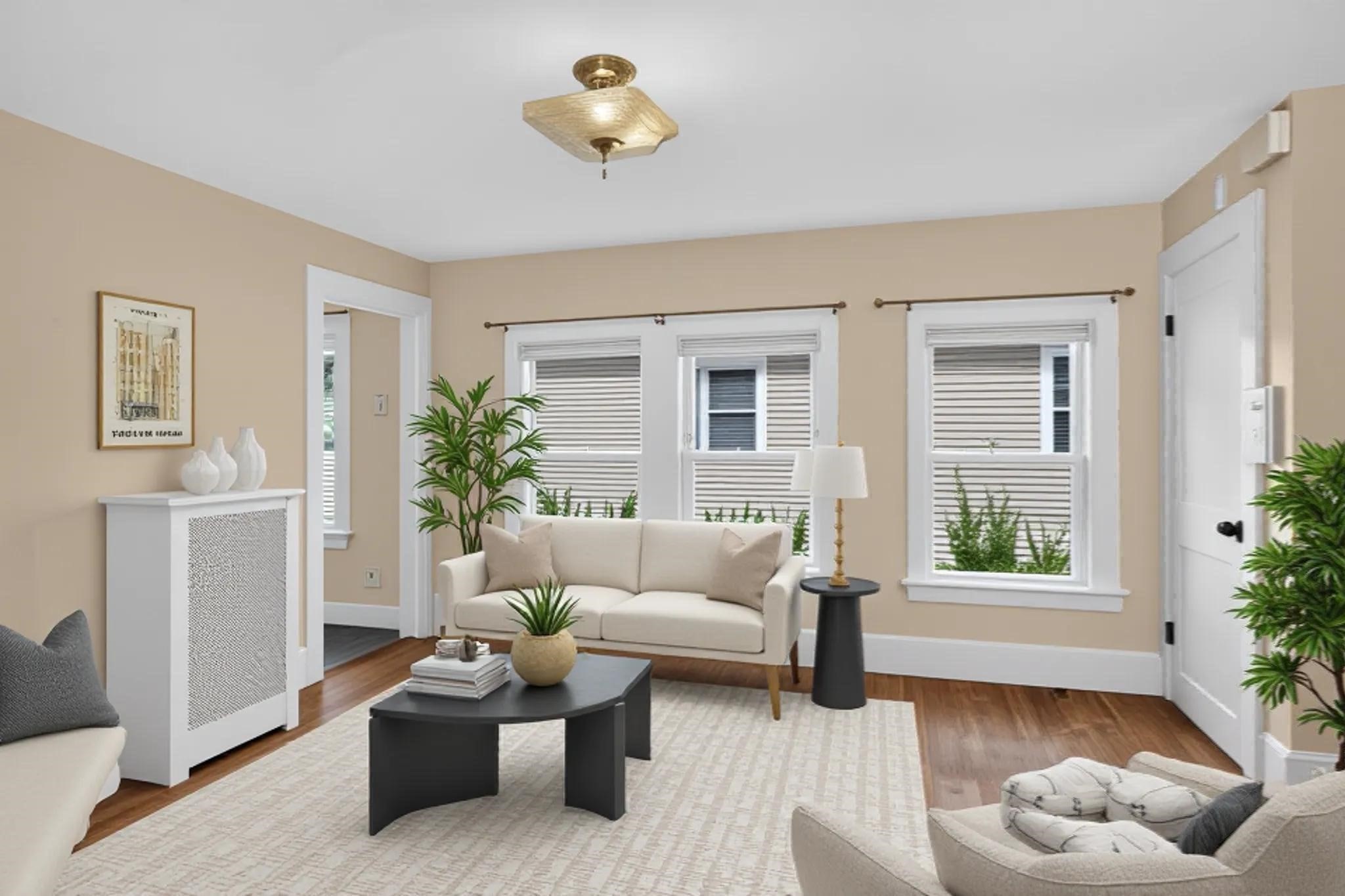 24 Fletcher Ave, Lexington, MA 02420 - Image 17