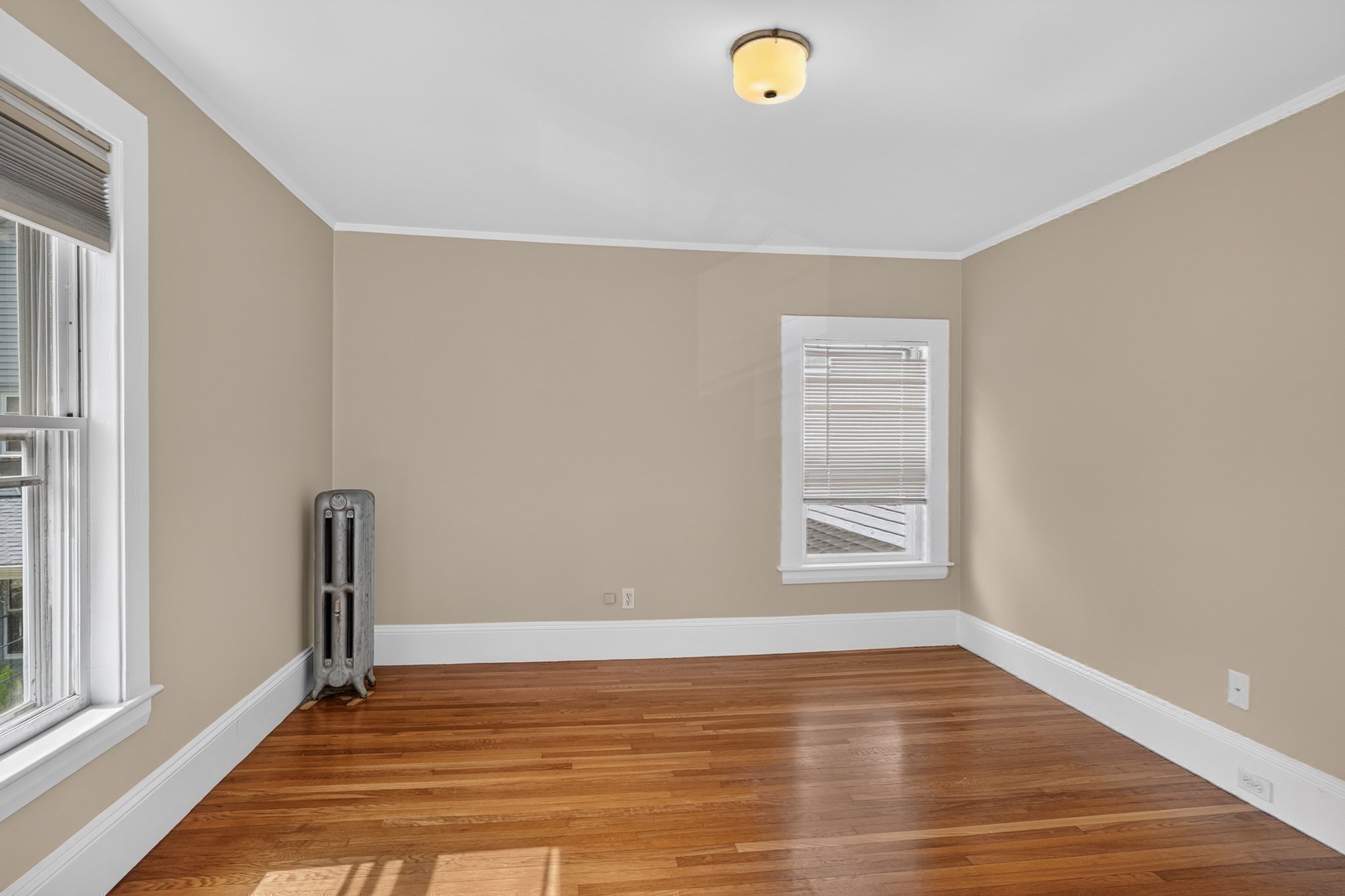 24 Fletcher Ave, Lexington, MA 02420 - Image 18