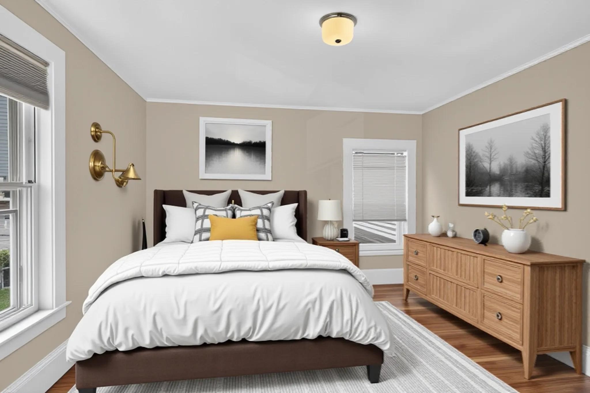 24 Fletcher Ave, Lexington, MA 02420 - Image 19