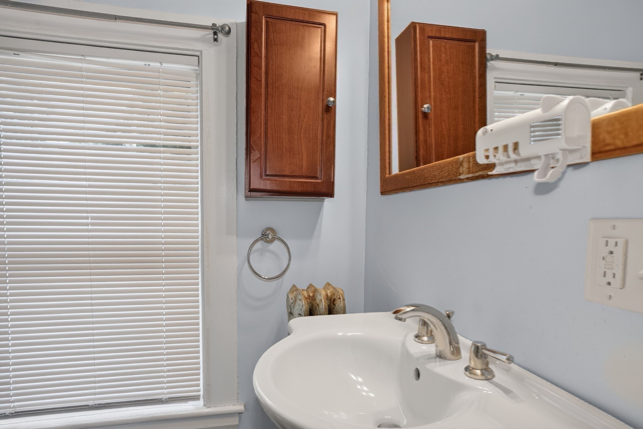 24 Fletcher Ave, Lexington, MA 02420 - Image 20