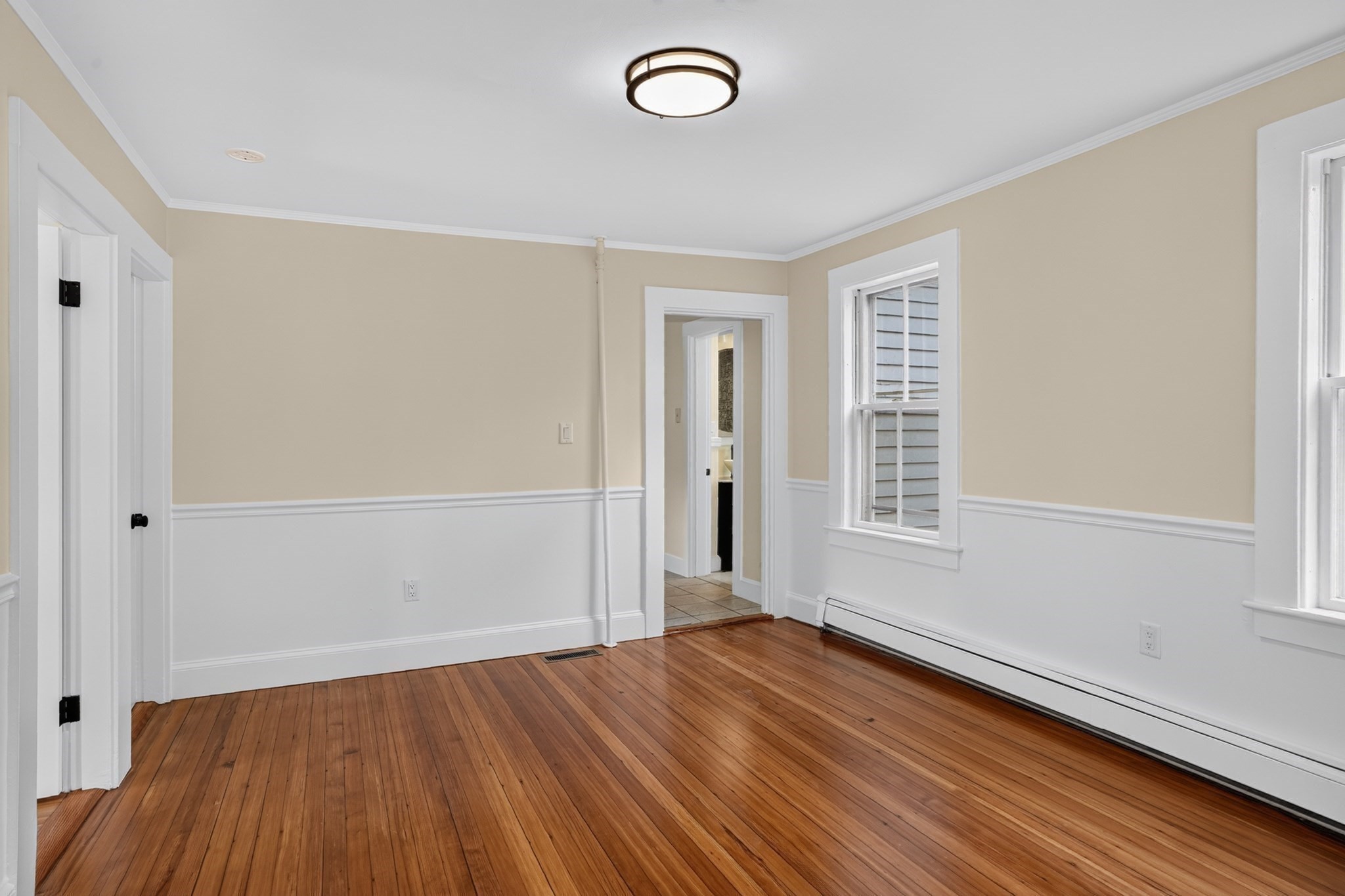 24 Fletcher Ave, Lexington, MA 02420 - Image 3