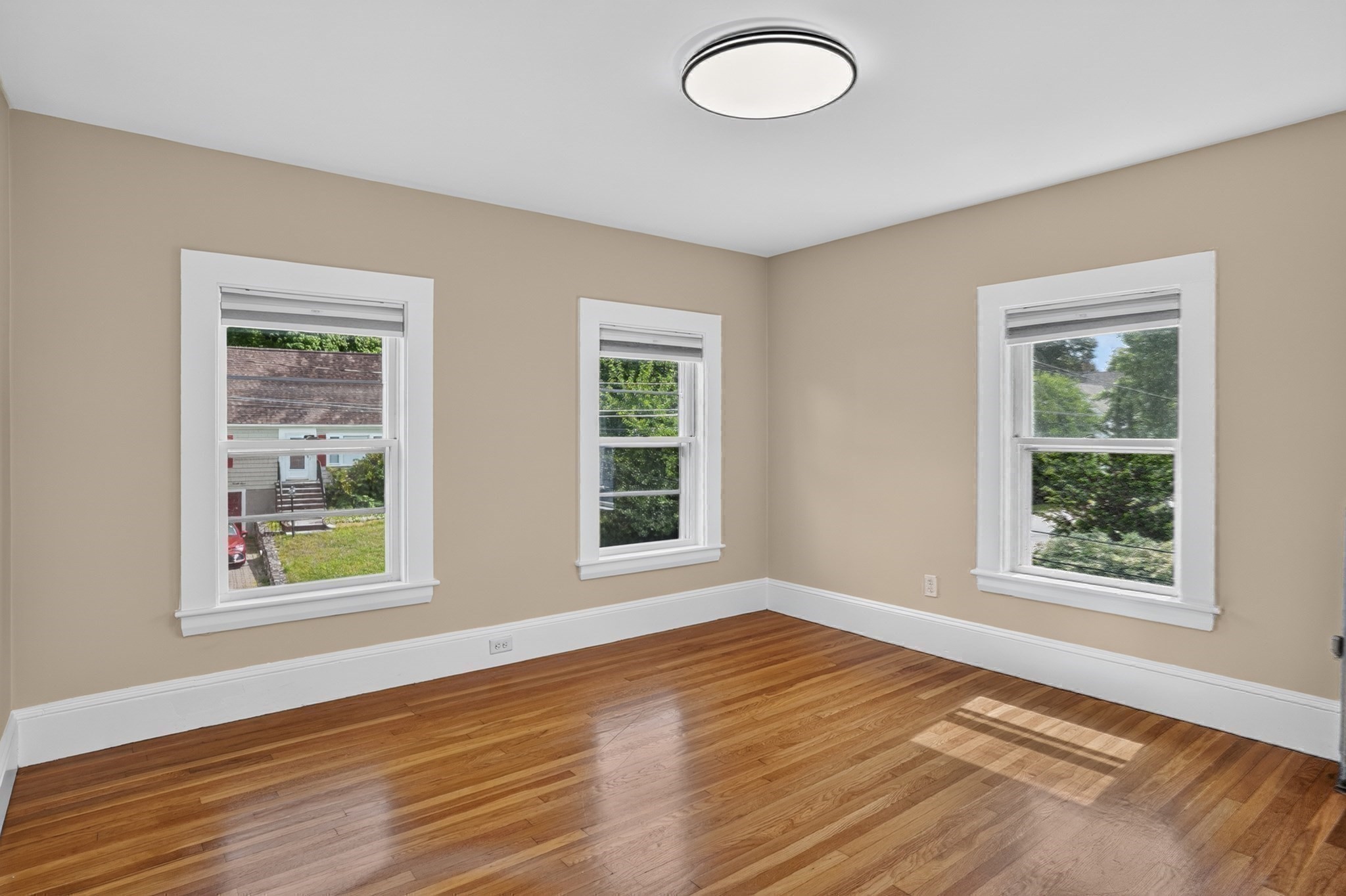 24 Fletcher Ave, Lexington, MA 02420 - Image 21