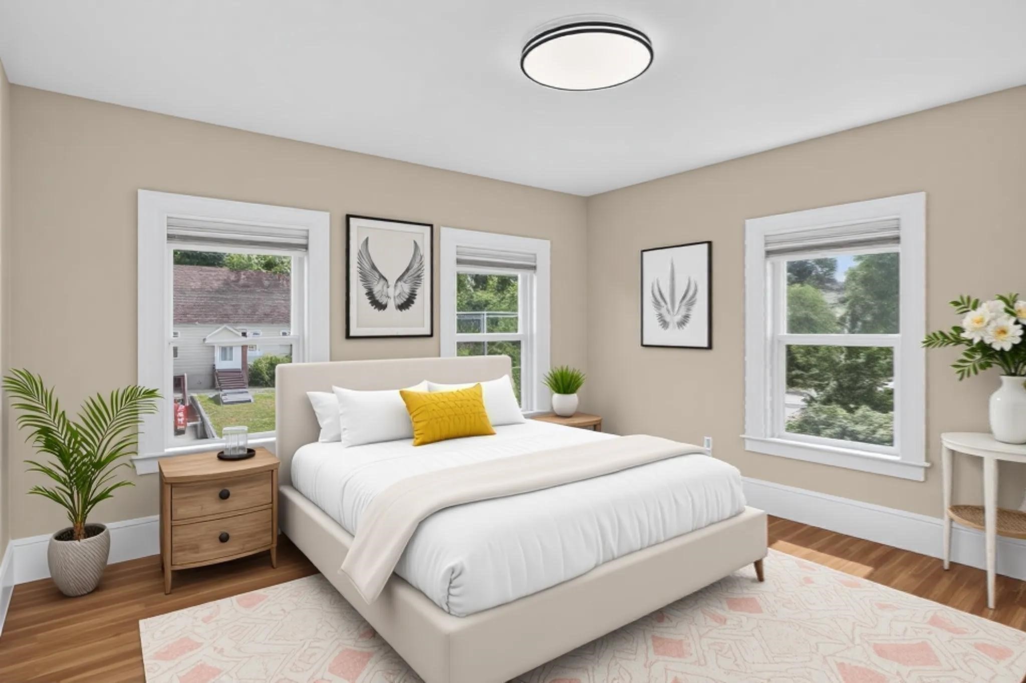24 Fletcher Ave, Lexington, MA 02420 - Image 22