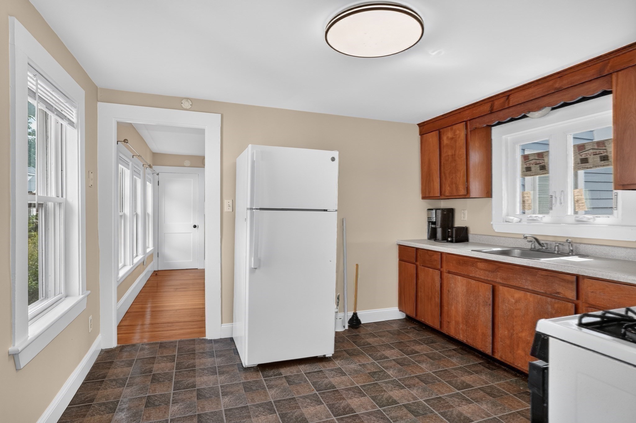 24 Fletcher Ave, Lexington, MA 02420 - Image 23