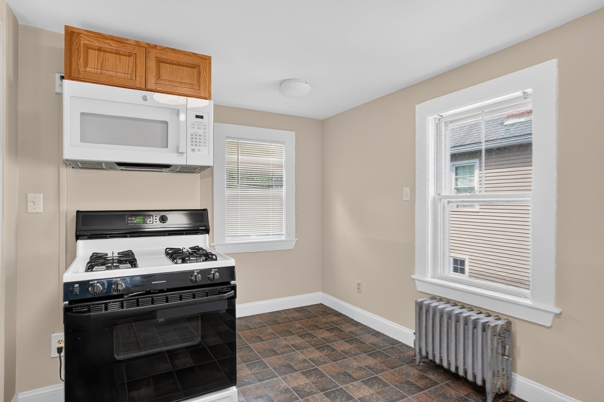 24 Fletcher Ave, Lexington, MA 02420 - Image 24