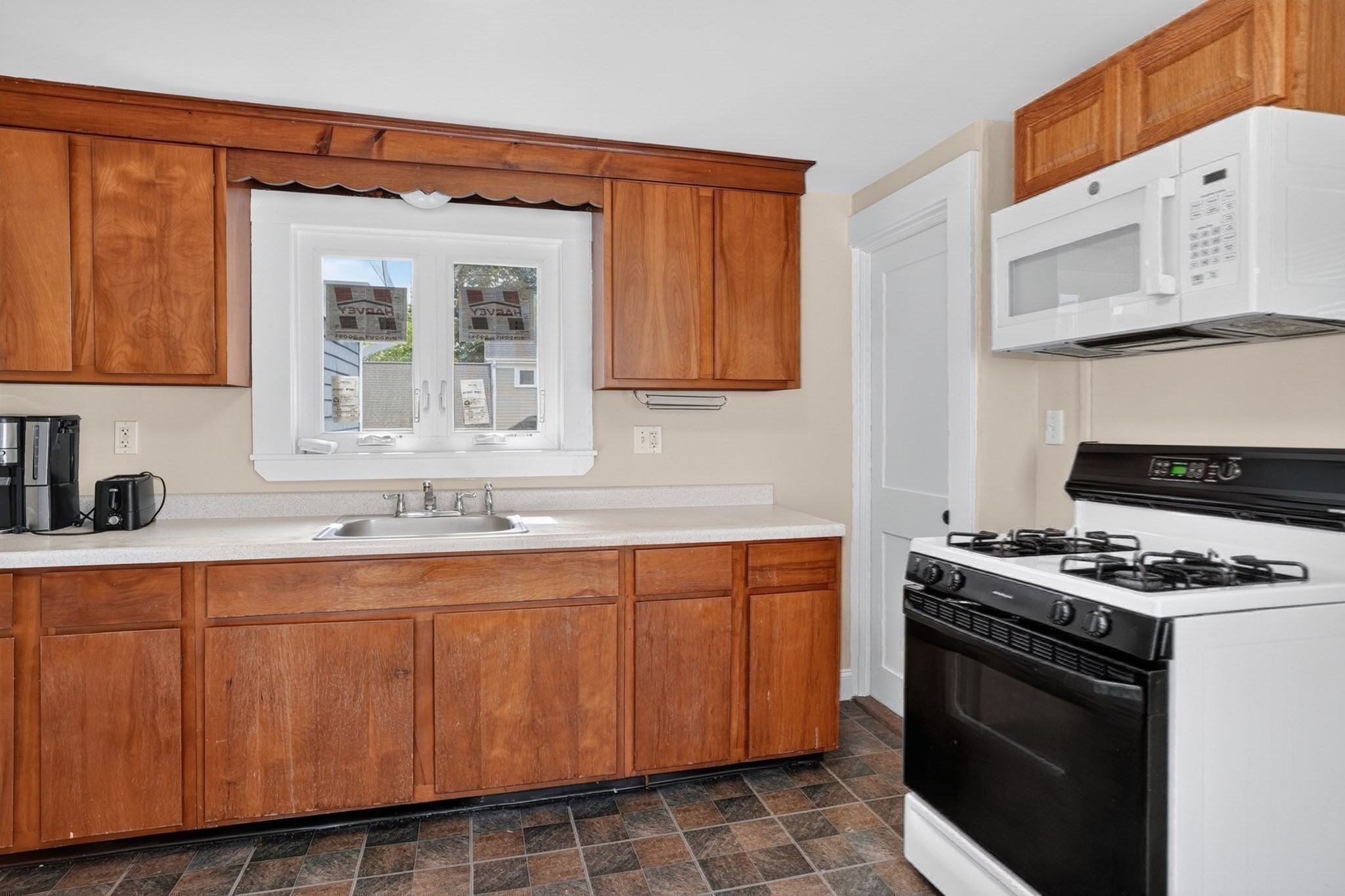 24 Fletcher Ave, Lexington, MA 02420 - Image 25