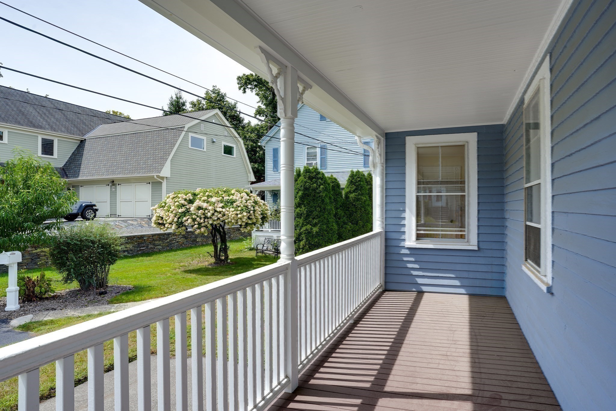 24 Fletcher Ave, Lexington, MA 02420 - Image 26