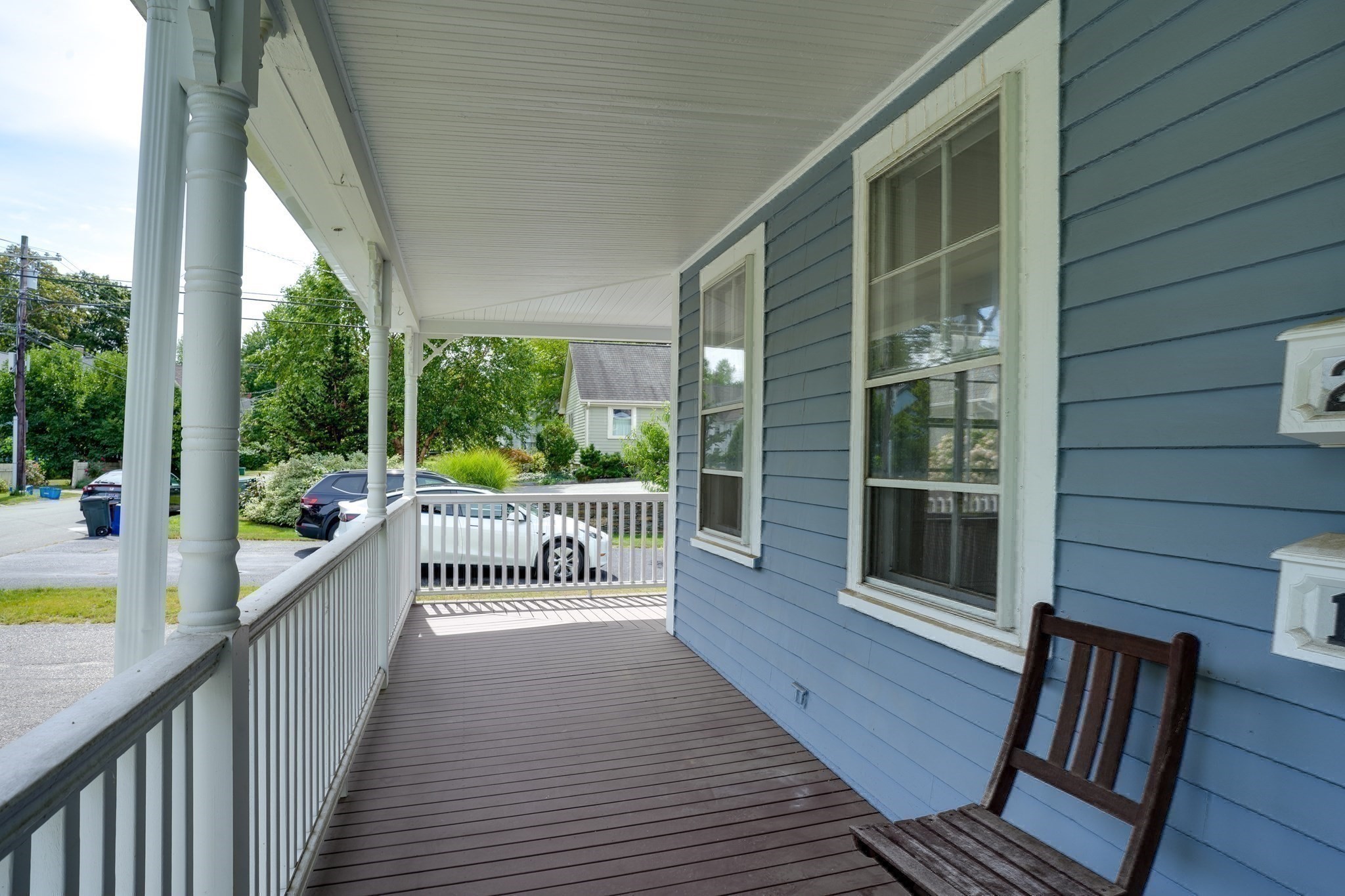 24 Fletcher Ave, Lexington, MA 02420 - Image 27