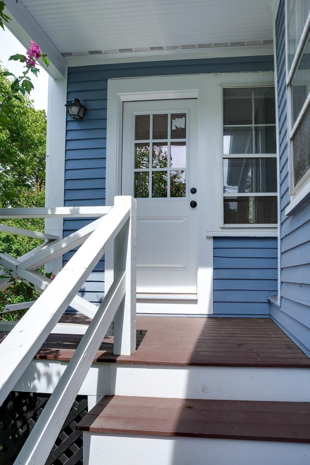 24 Fletcher Ave, Lexington, MA 02420 - Image 29