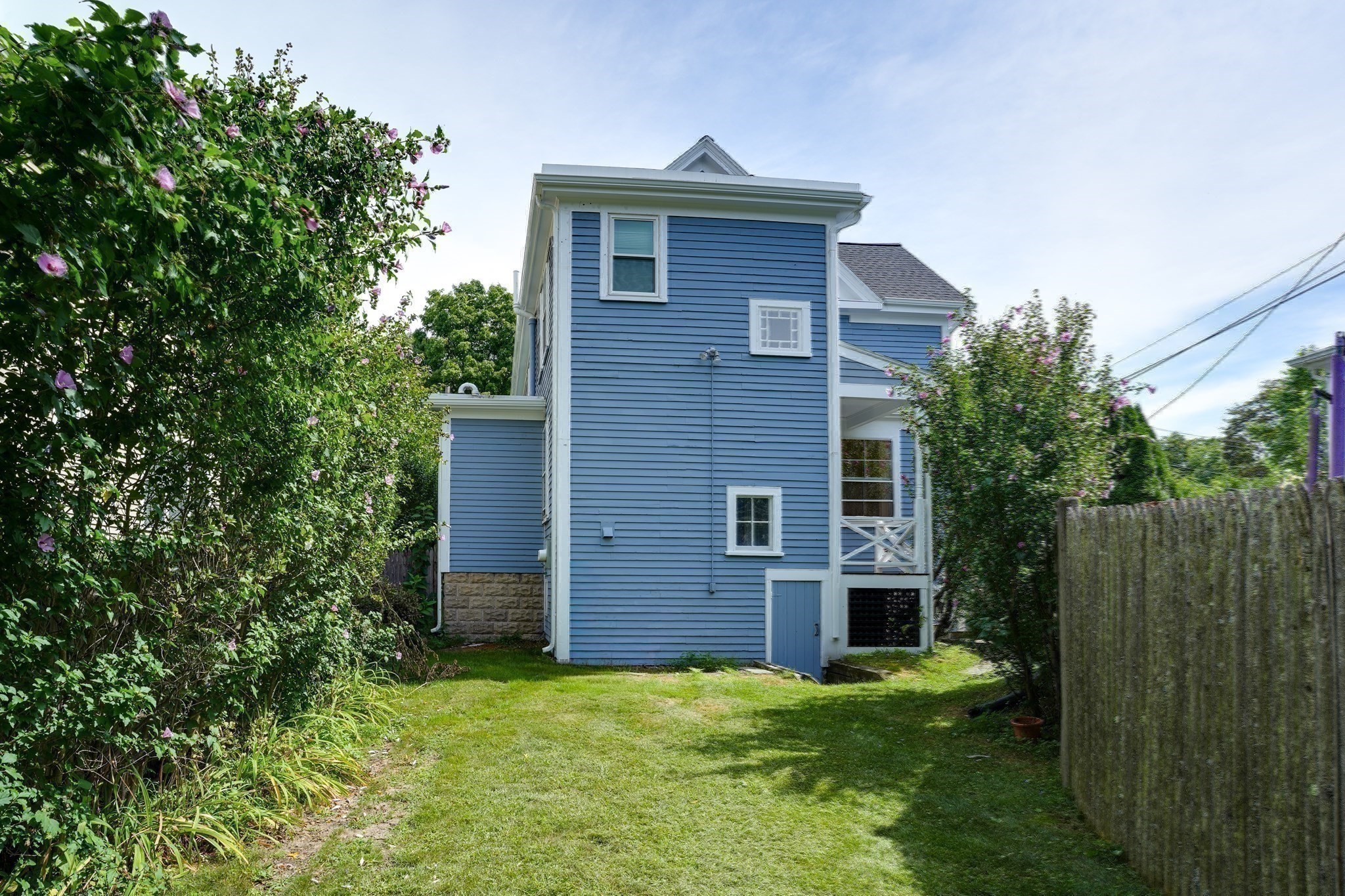 24 Fletcher Ave, Lexington, MA 02420 - Image 30