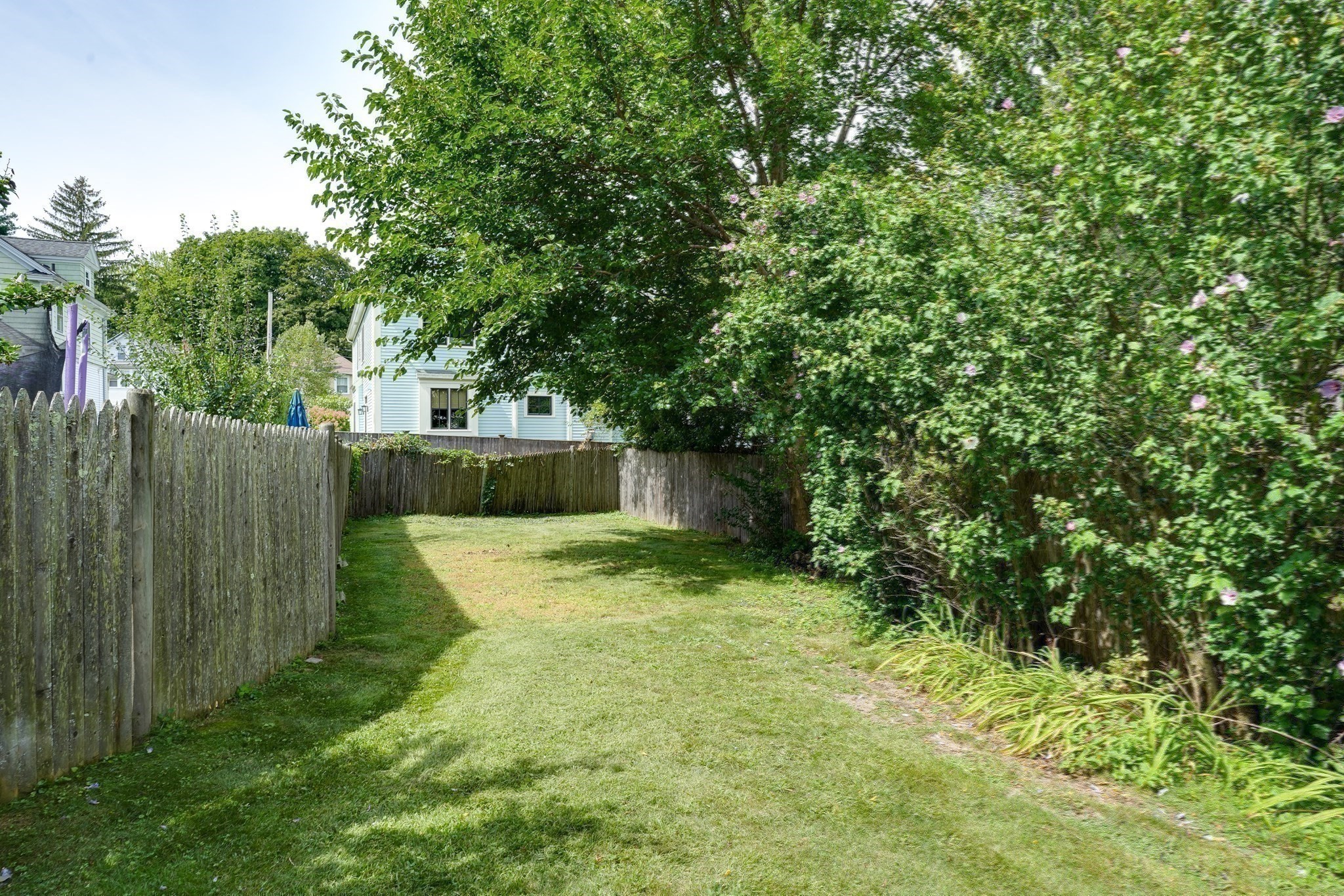 24 Fletcher Ave, Lexington, MA 02420 - Image 31