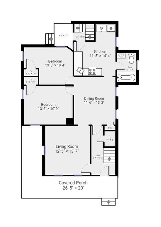 24 Fletcher Ave, Lexington, MA 02420 - Image 34
