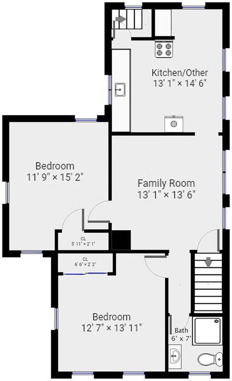 24 Fletcher Ave, Lexington, MA 02420 - Image 35