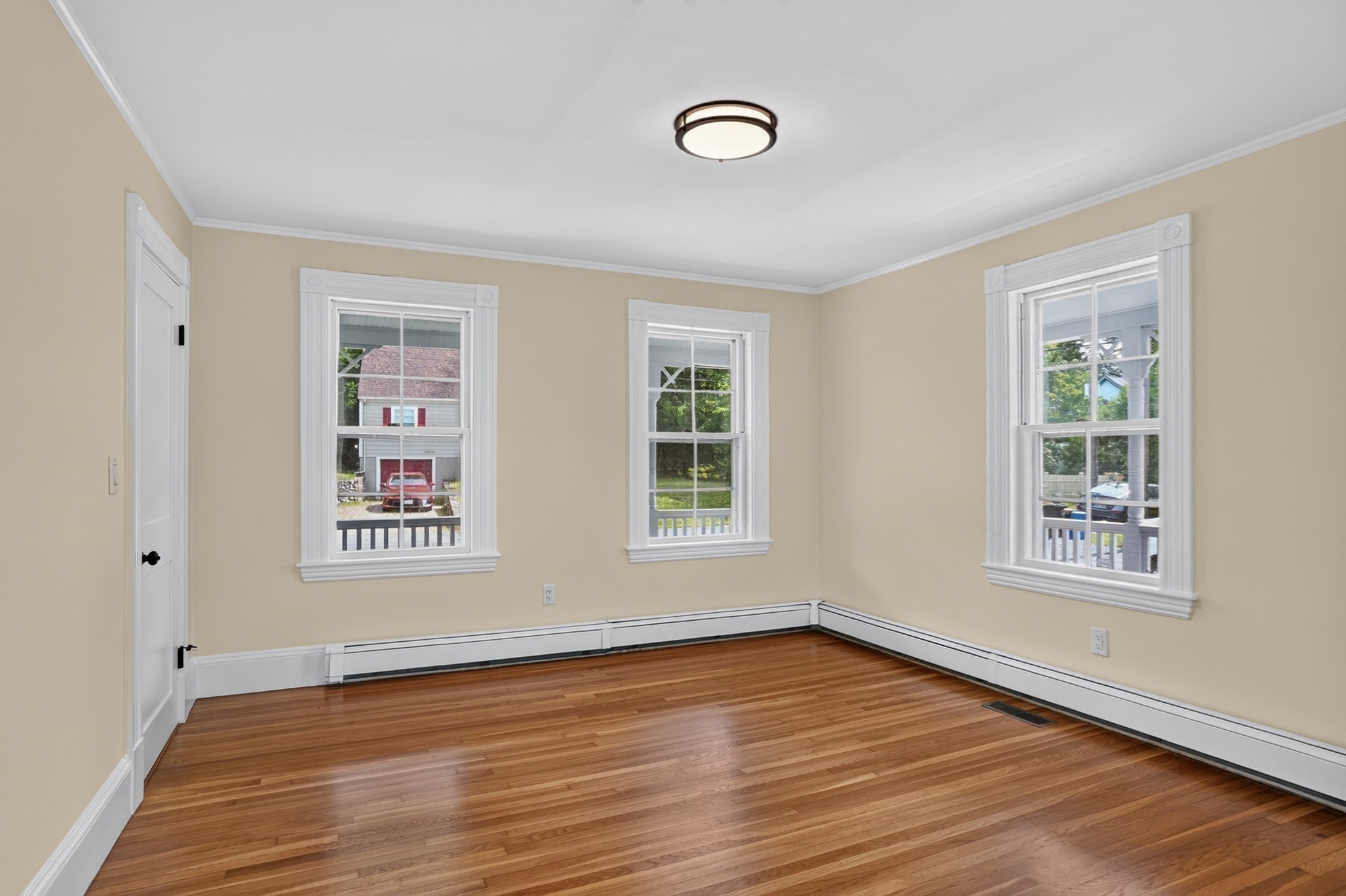 24 Fletcher Ave, Lexington, MA 02420 - Image 5