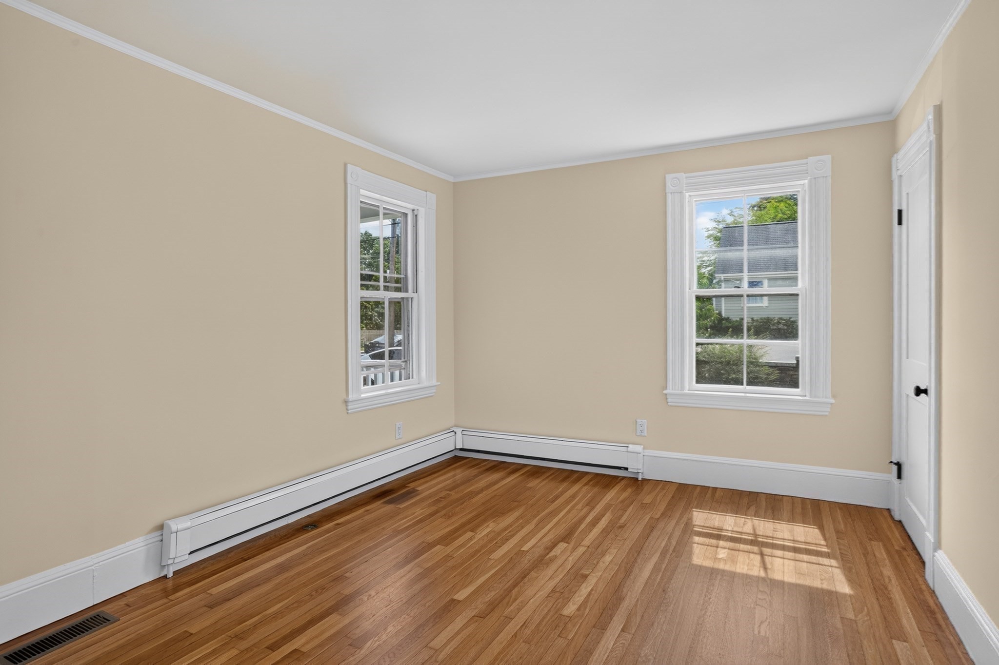 24 Fletcher Ave, Lexington, MA 02420 - Image 7