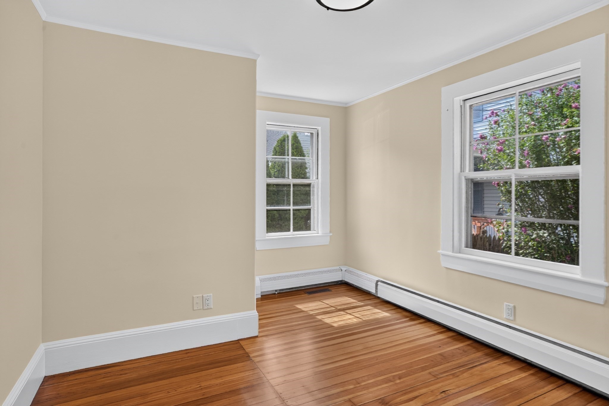24 Fletcher Ave, Lexington, MA 02420 - Image 9