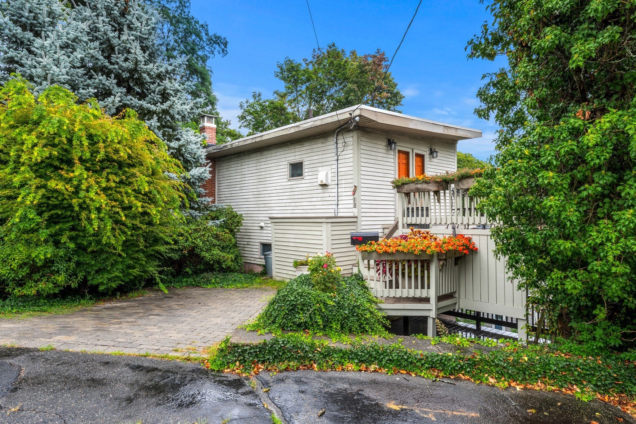 33 Stony Brook Rd., Marblehead, MA 01945