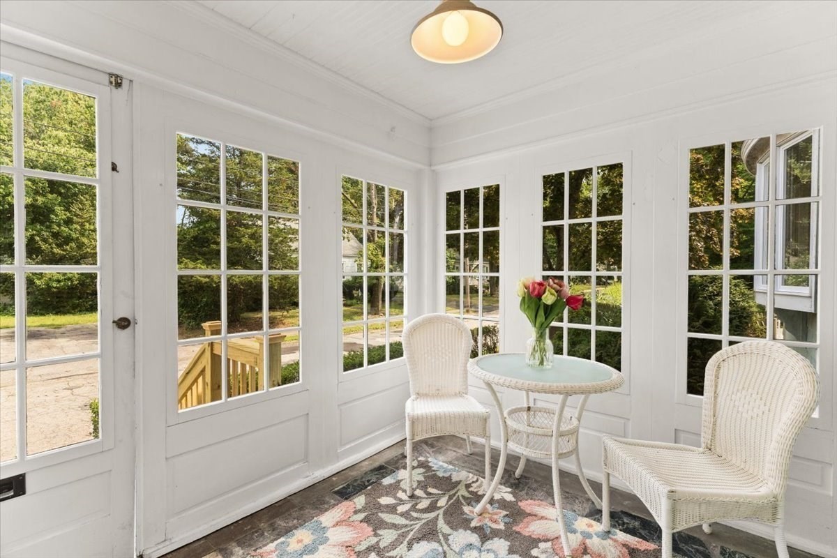 90 Silver St, Randolph, MA 02368
