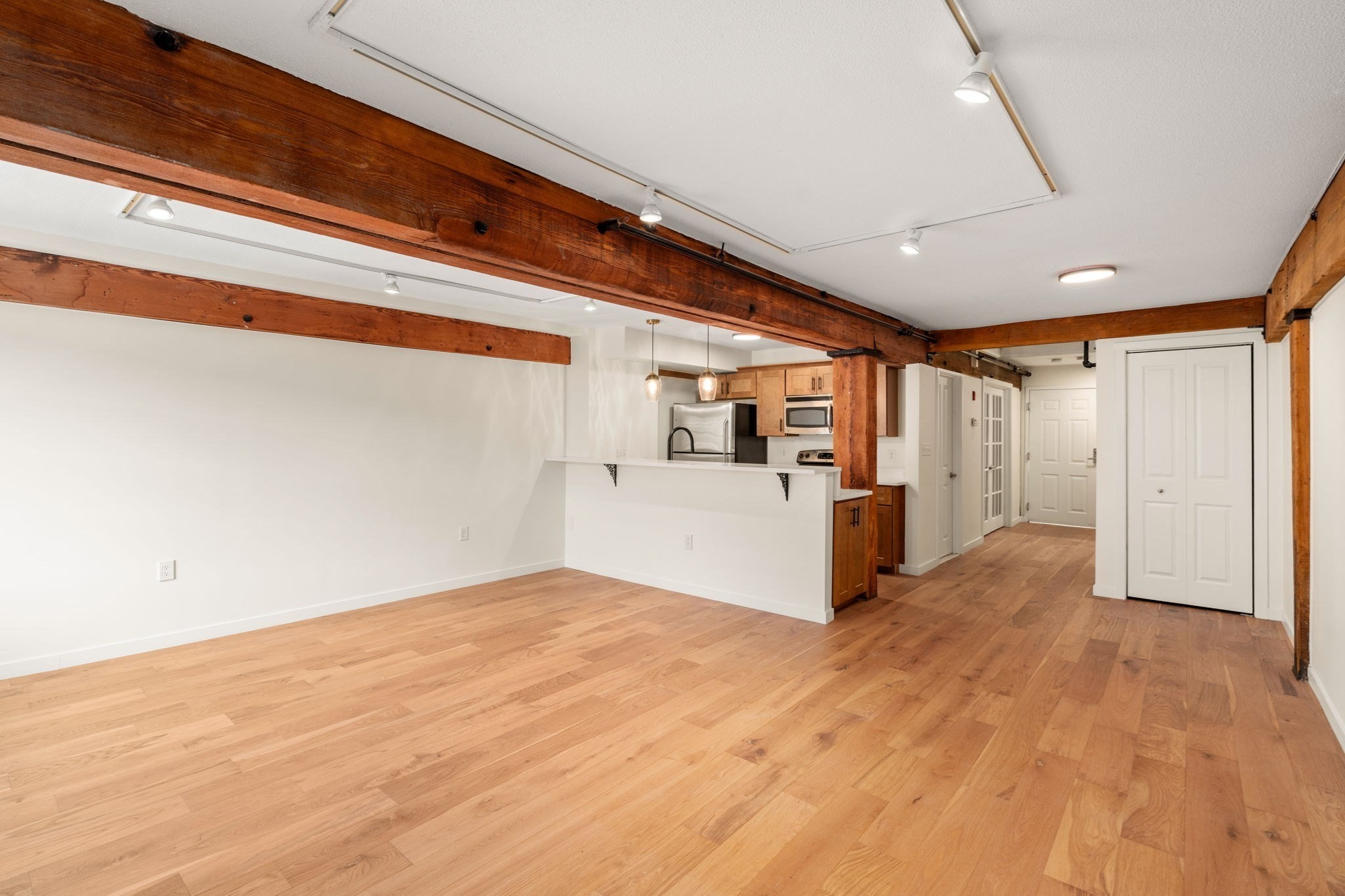 240 Jackson St Unit 308, Lowell, MA 01852 - Image 2
