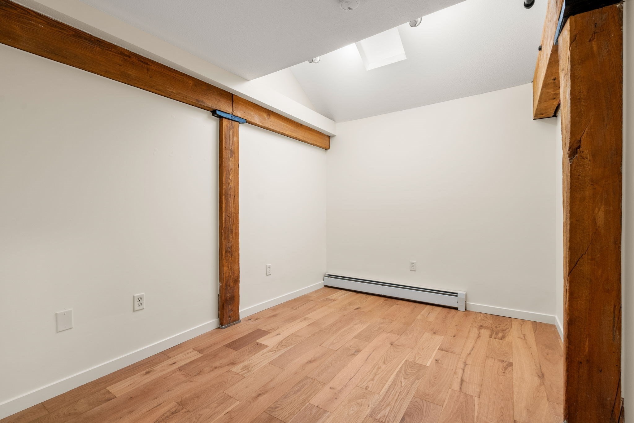 240 Jackson St Unit 308, Lowell, MA 01852 - Image 11